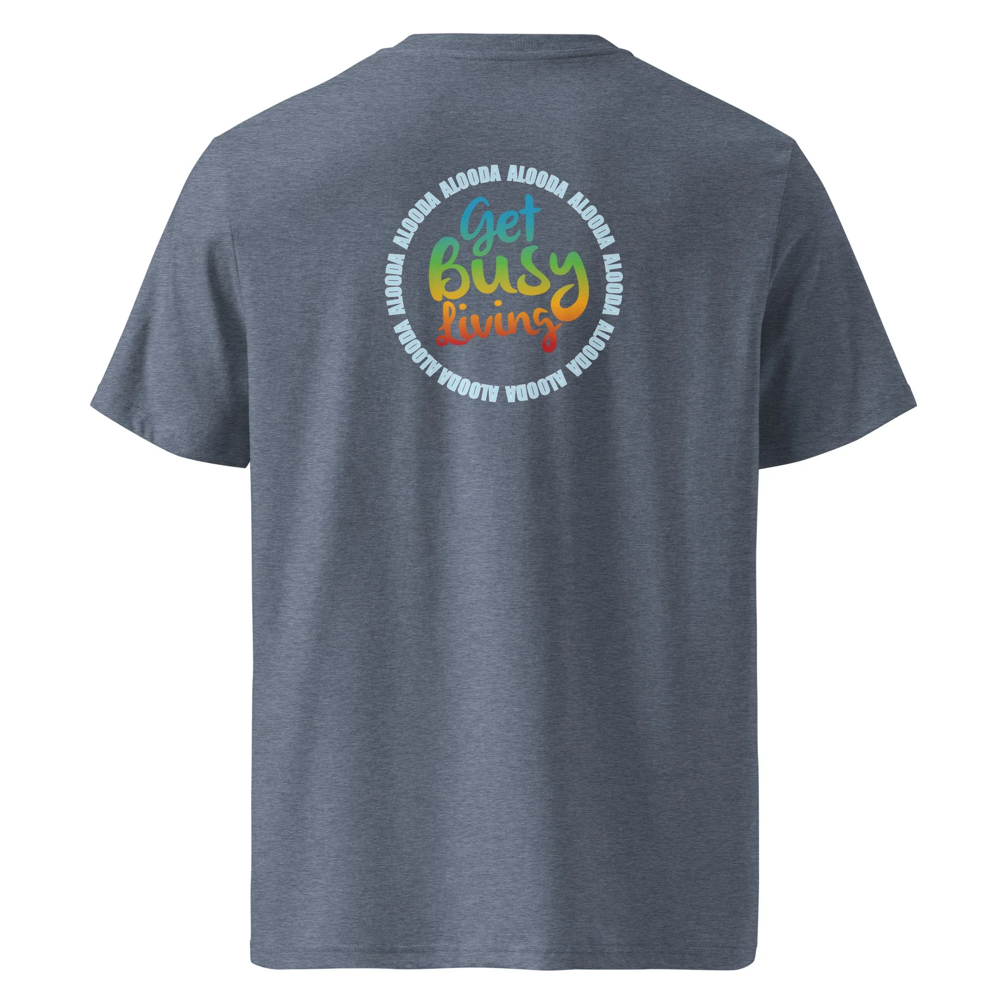 unisex-organic-cotton-creator-2.0-t-shirt-dark-heather-blue-back-69f624037f4c8.jpg