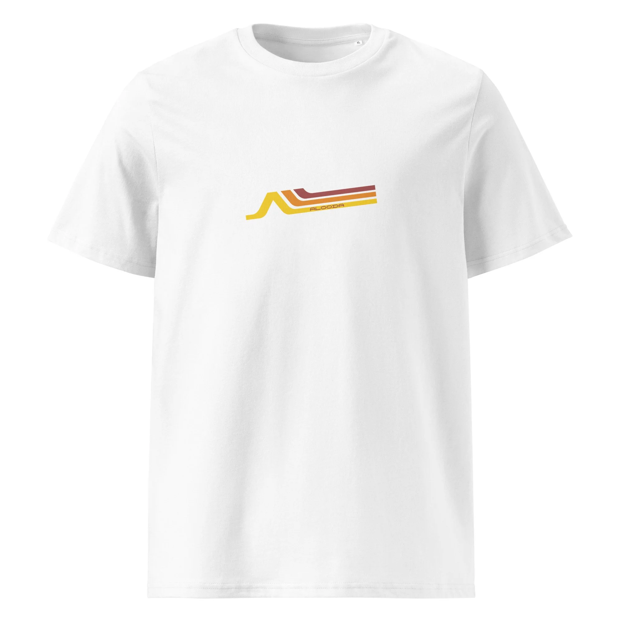 unisex-organic-cotton-creator-2.0-t-shirt-white-front-69f62403846ec.jpg