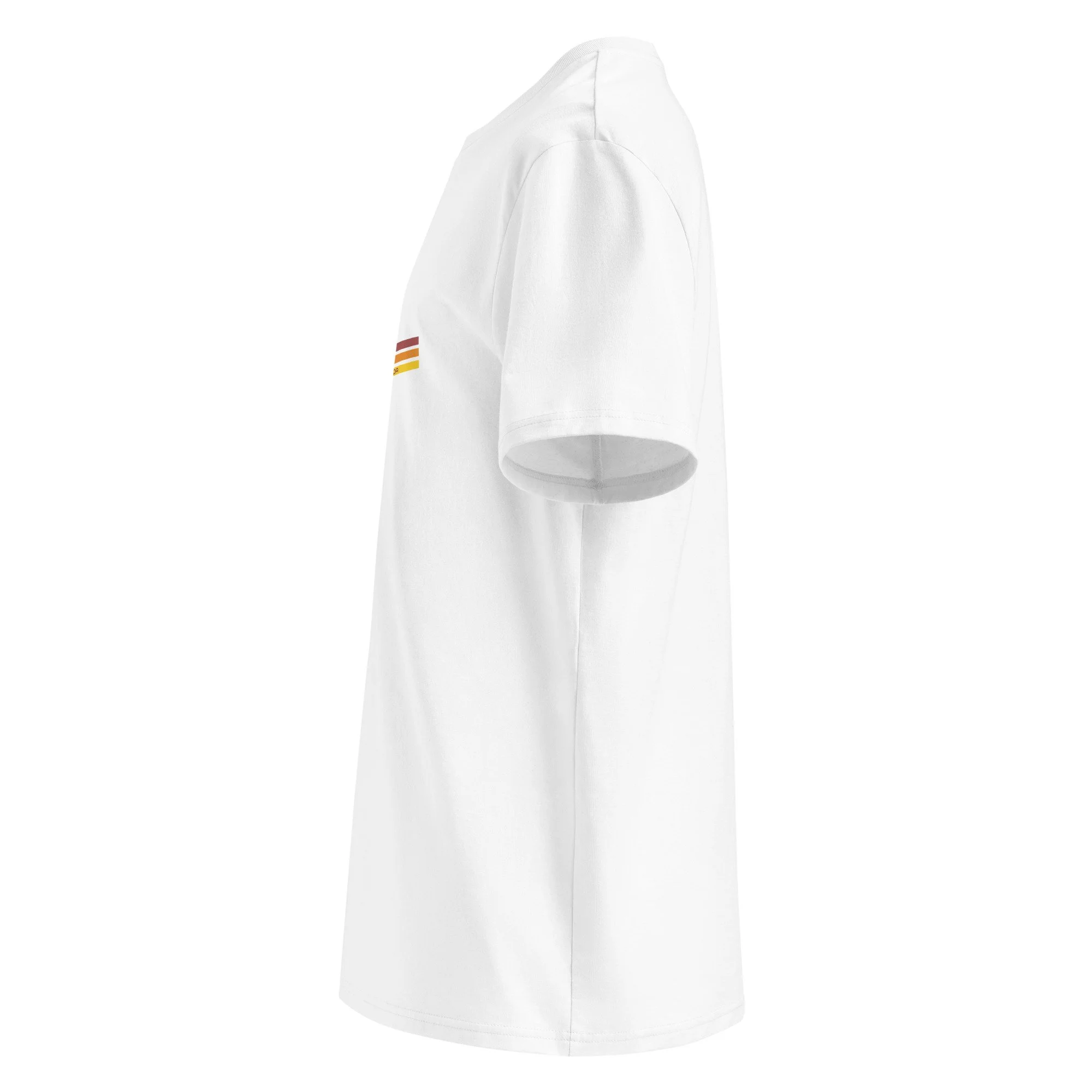 unisex-organic-cotton-creator-2.0-t-shirt-white-left-69f624038a2f4.jpg