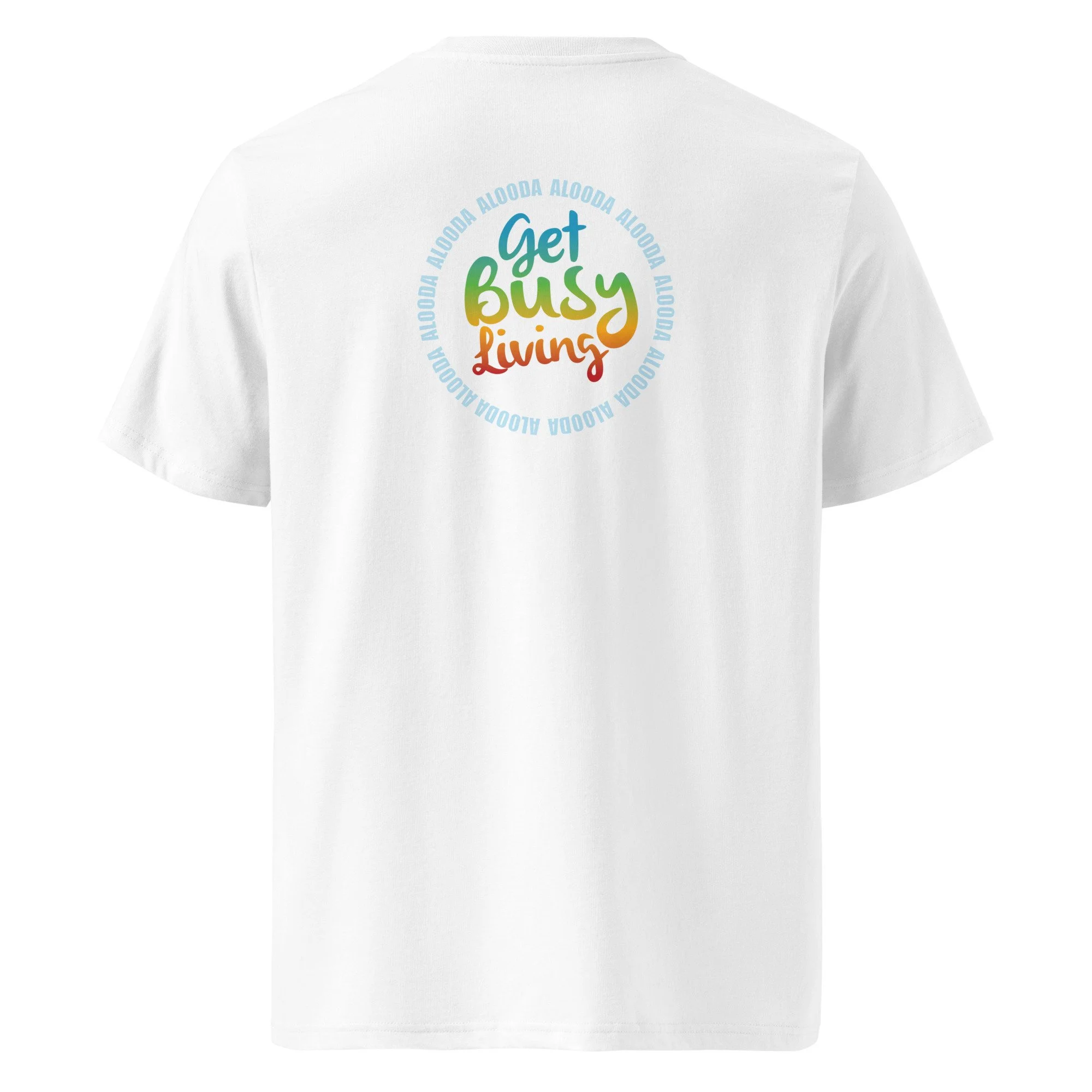 unisex-organic-cotton-creator-2.0-t-shirt-white-back-69f624039582a.jpg