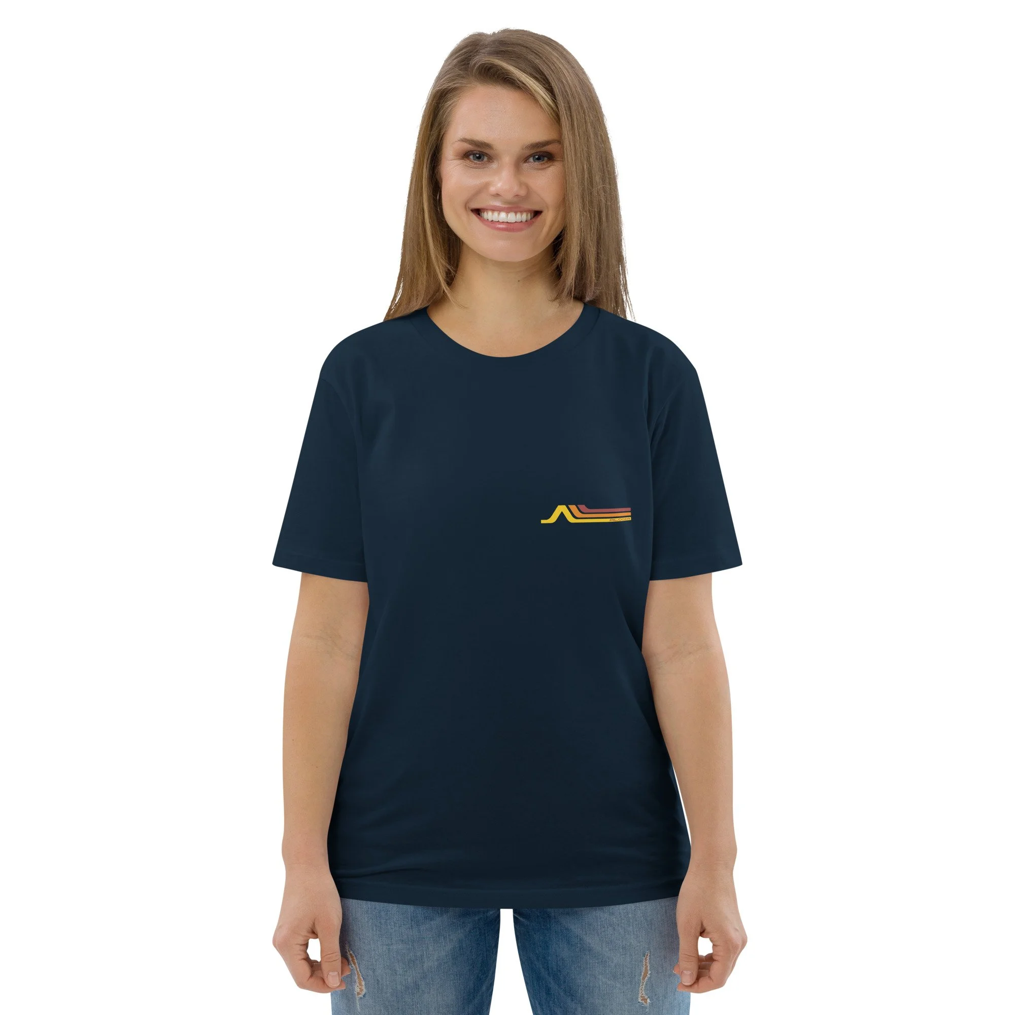 unisex-organic-cotton-creator-2.0-t-shirt-french-navy-front-69f632314c9c1.jpg