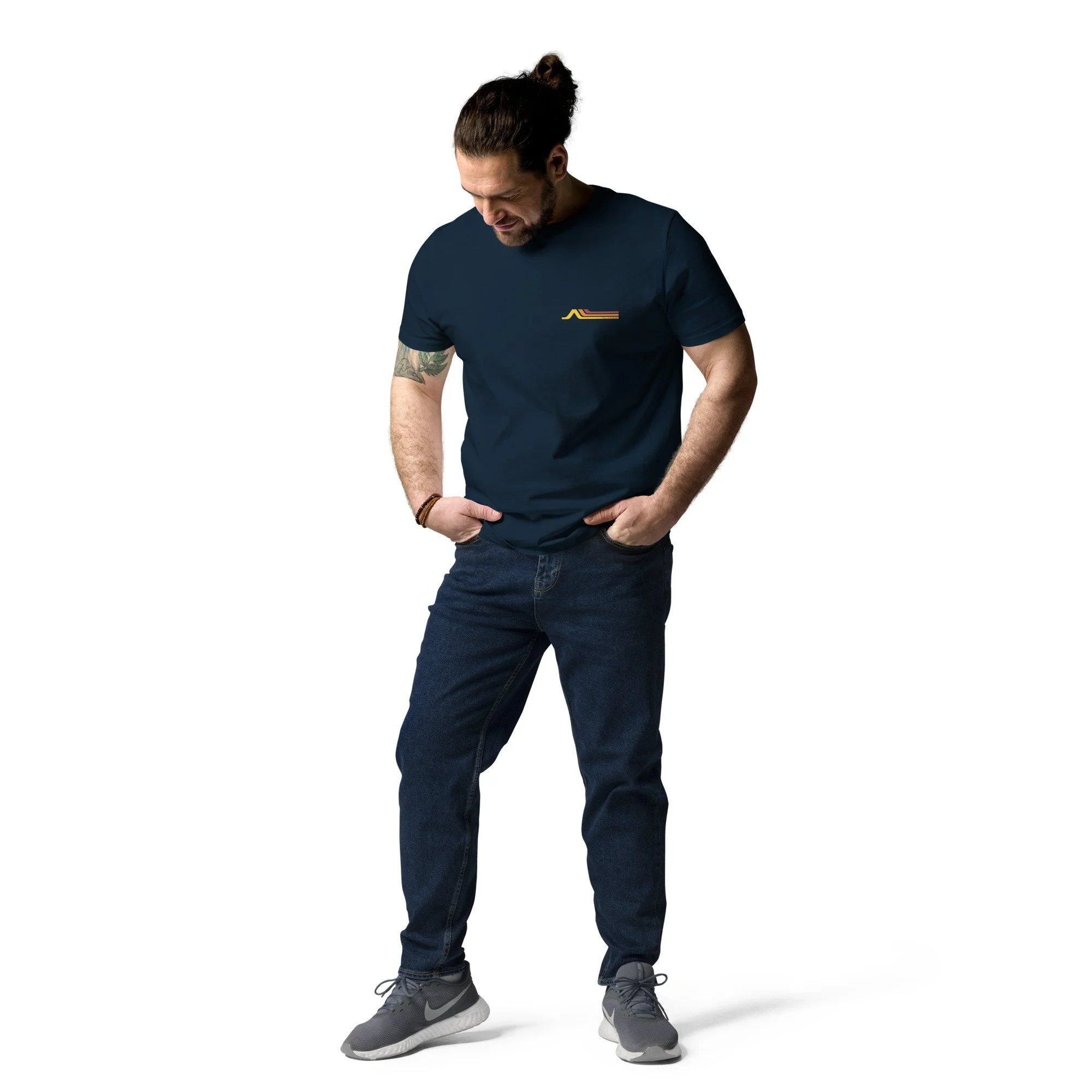 unisex-organic-cotton-creator-2.0-t-shirt-french-navy-front-2-69f632314e177.jpg