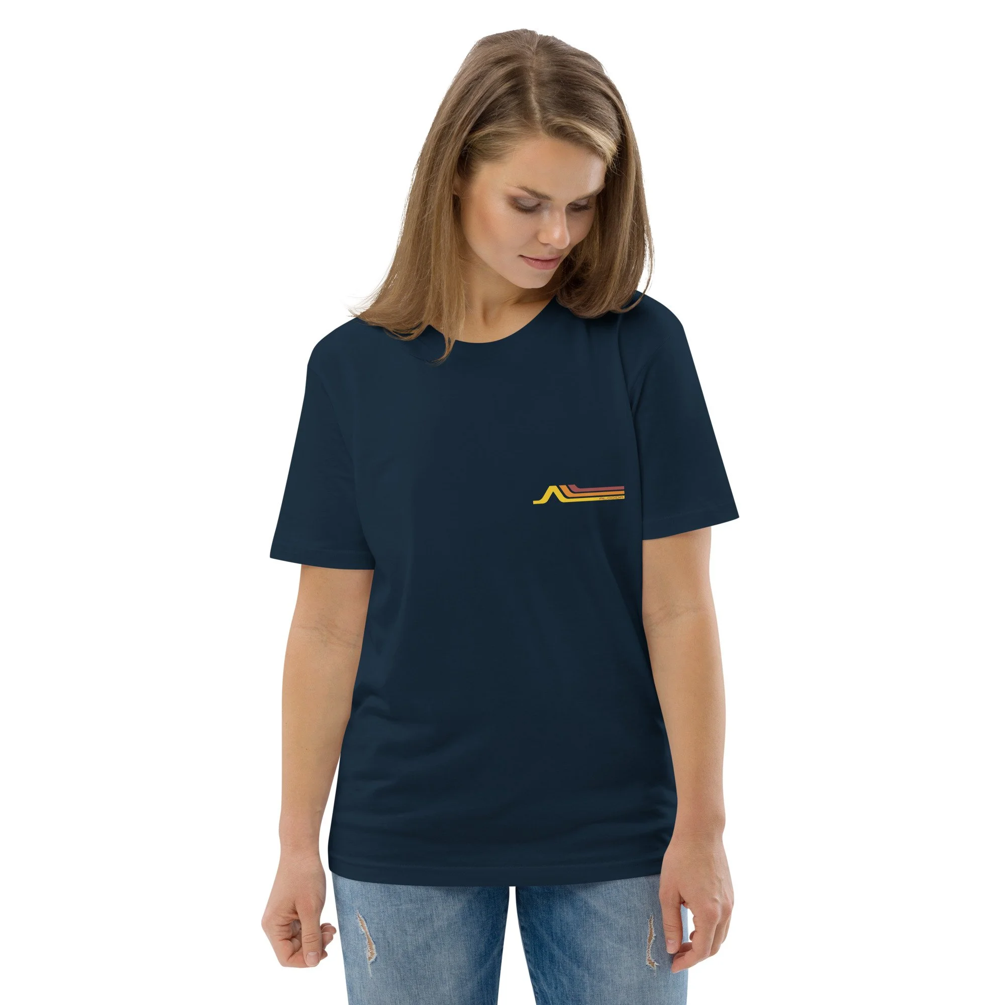 unisex-organic-cotton-creator-2.0-t-shirt-french-navy-front-2-69f632314e87c.jpg