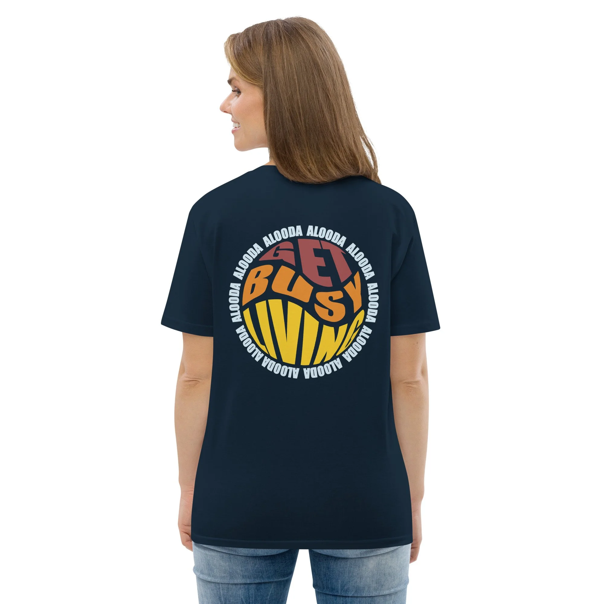 unisex-organic-cotton-creator-2.0-t-shirt-french-navy-back-69f632314f0d0.jpg