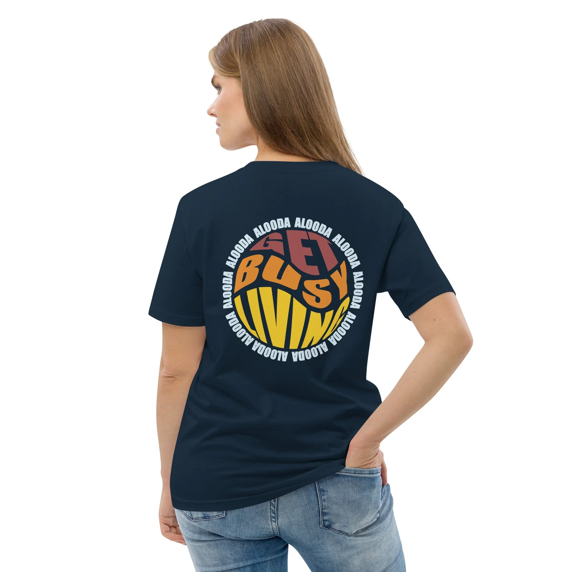 unisex-organic-cotton-creator-2.0-t-shirt-french-navy-back-2-69f632314fa46.jpg