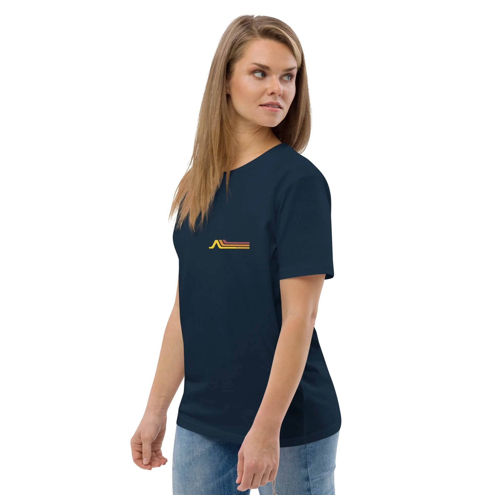 unisex-organic-cotton-creator-2.0-t-shirt-french-navy-left-front-69f6323150351.jpg