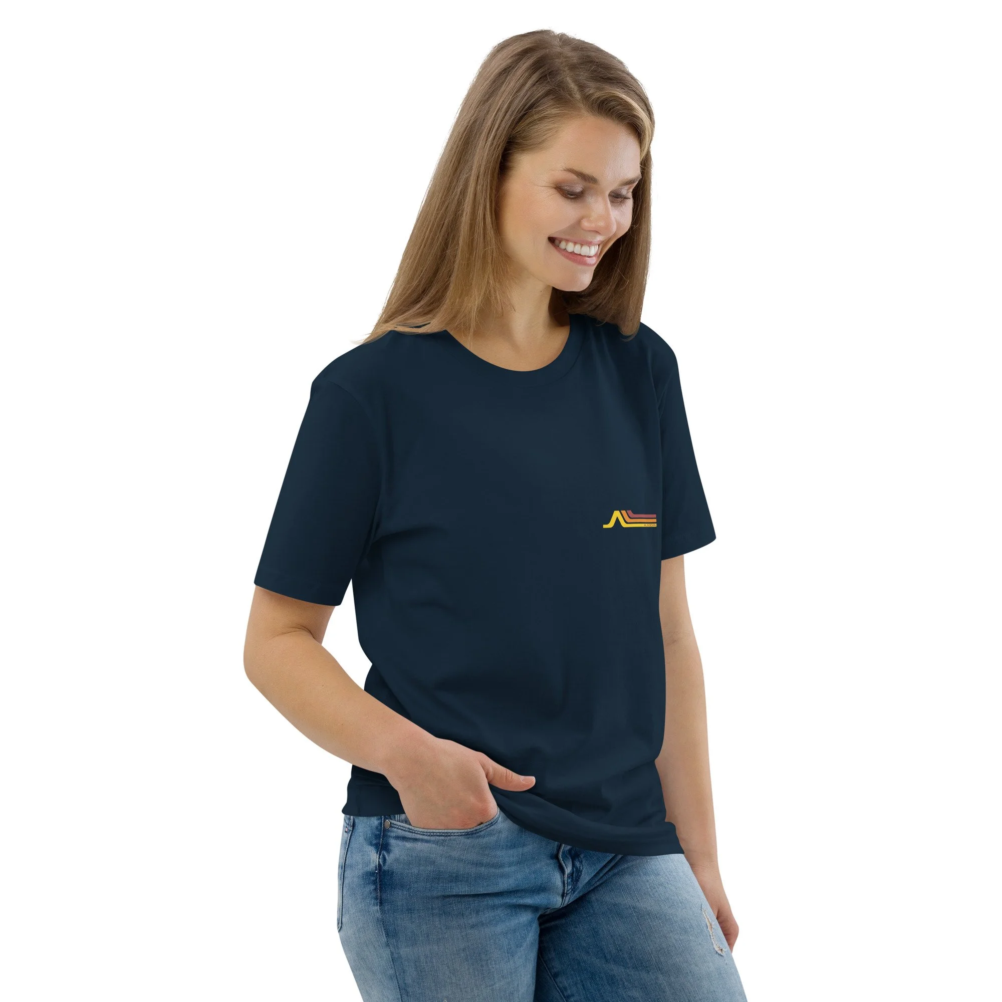 unisex-organic-cotton-creator-2.0-t-shirt-french-navy-right-front-69f6323150bb8.jpg