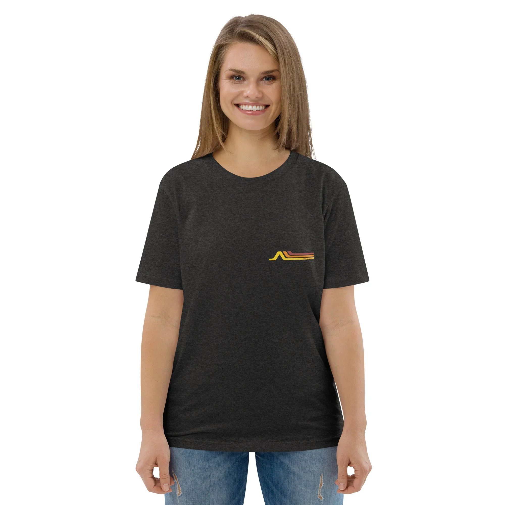 unisex-organic-cotton-creator-2.0-t-shirt-dark-heather-grey-front-69f6323152e59.jpg