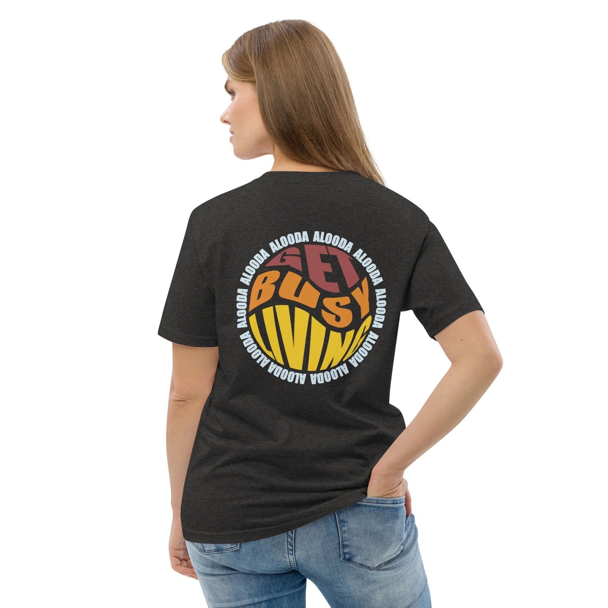 unisex-organic-cotton-creator-2.0-t-shirt-dark-heather-grey-back-2-69f6323157b84.jpg