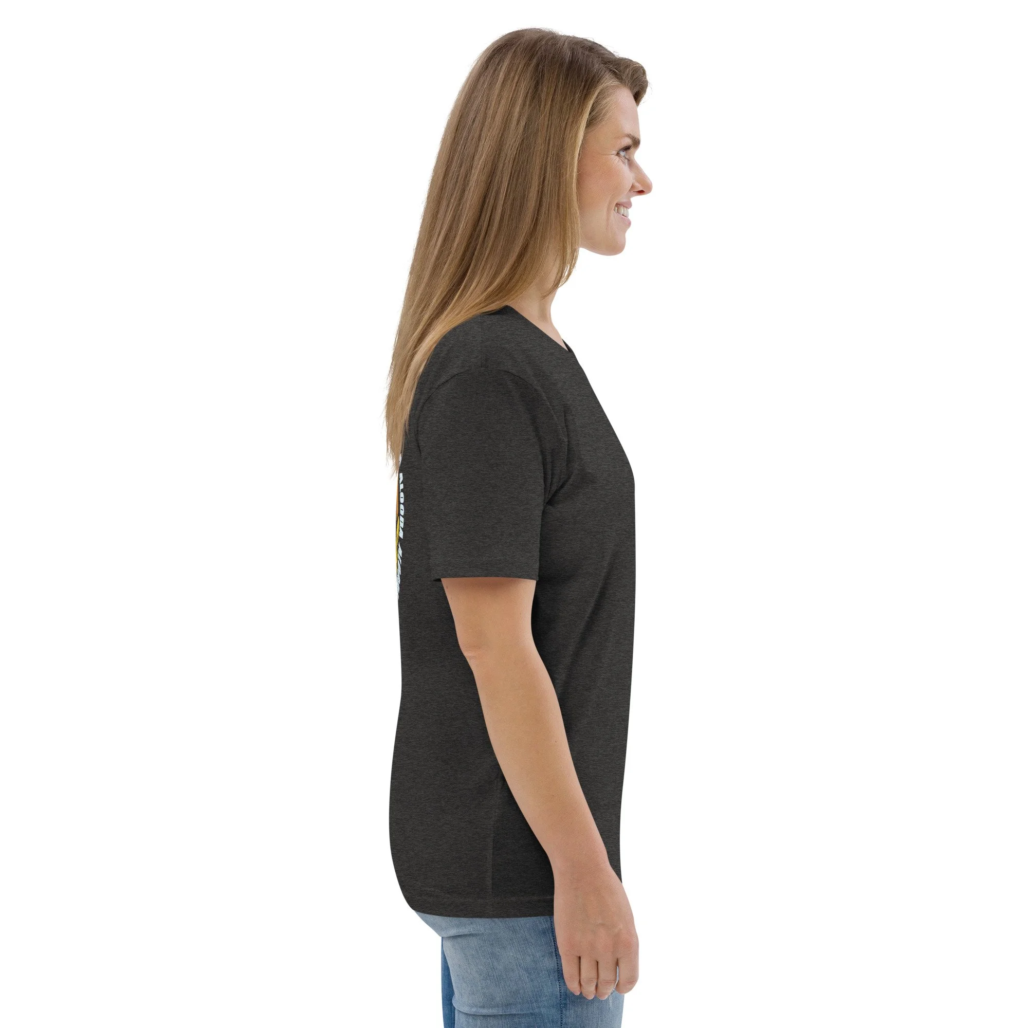 unisex-organic-cotton-creator-2.0-t-shirt-dark-heather-grey-right-69f632315aec2.jpg