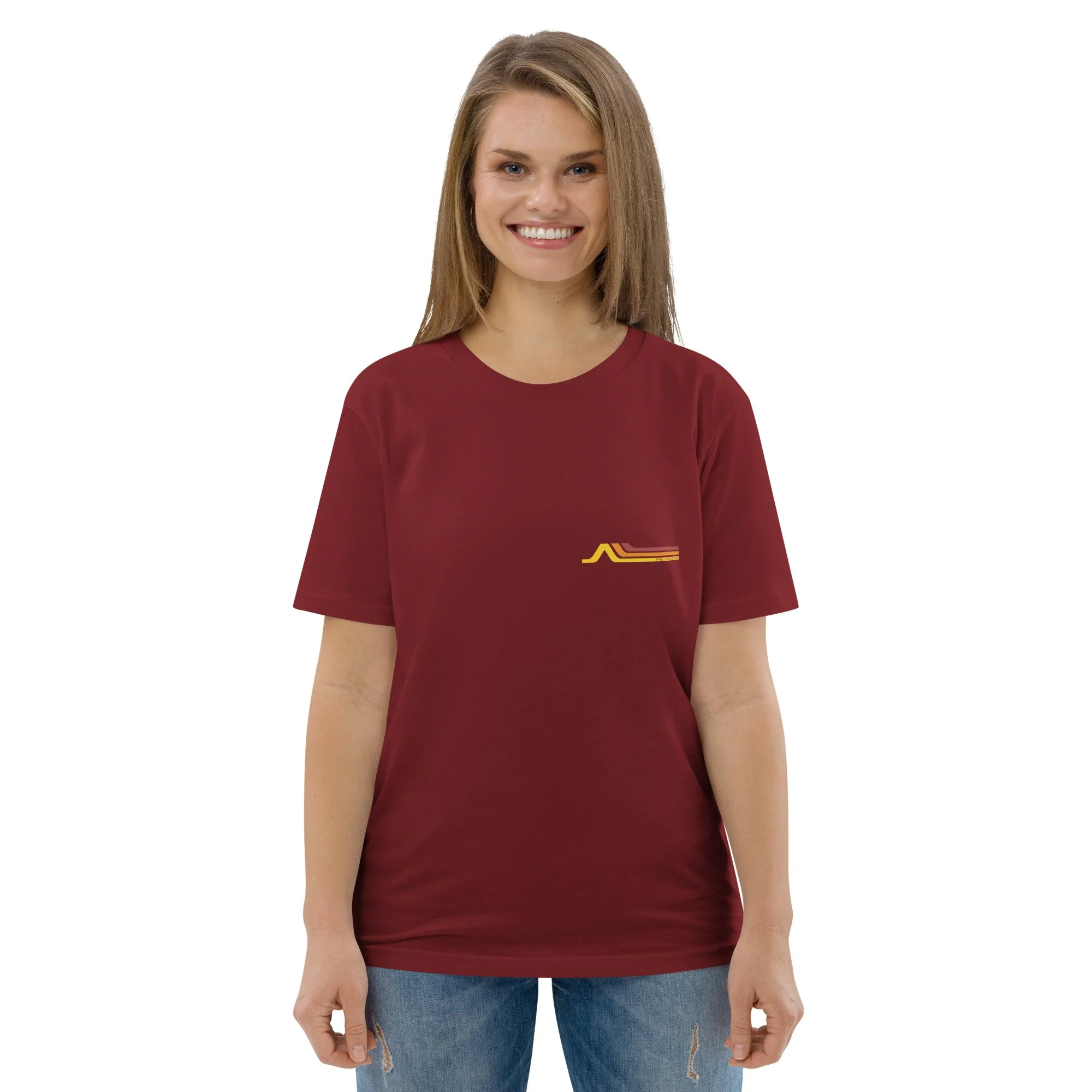 unisex-organic-cotton-creator-2.0-t-shirt-burgundy-front-69f632315e5a7.jpg