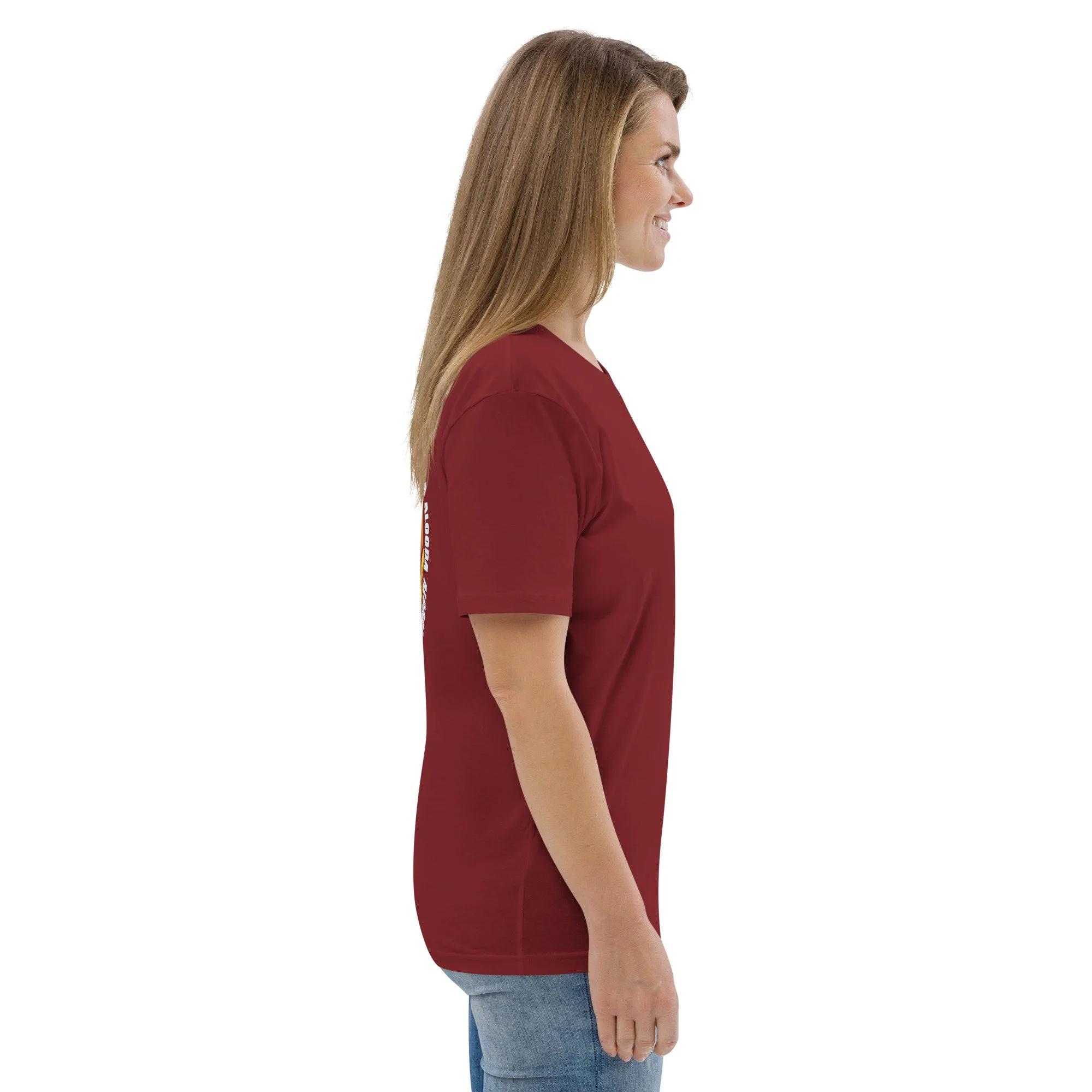 unisex-organic-cotton-creator-2.0-t-shirt-burgundy-right-69f6323168c7b.jpg
