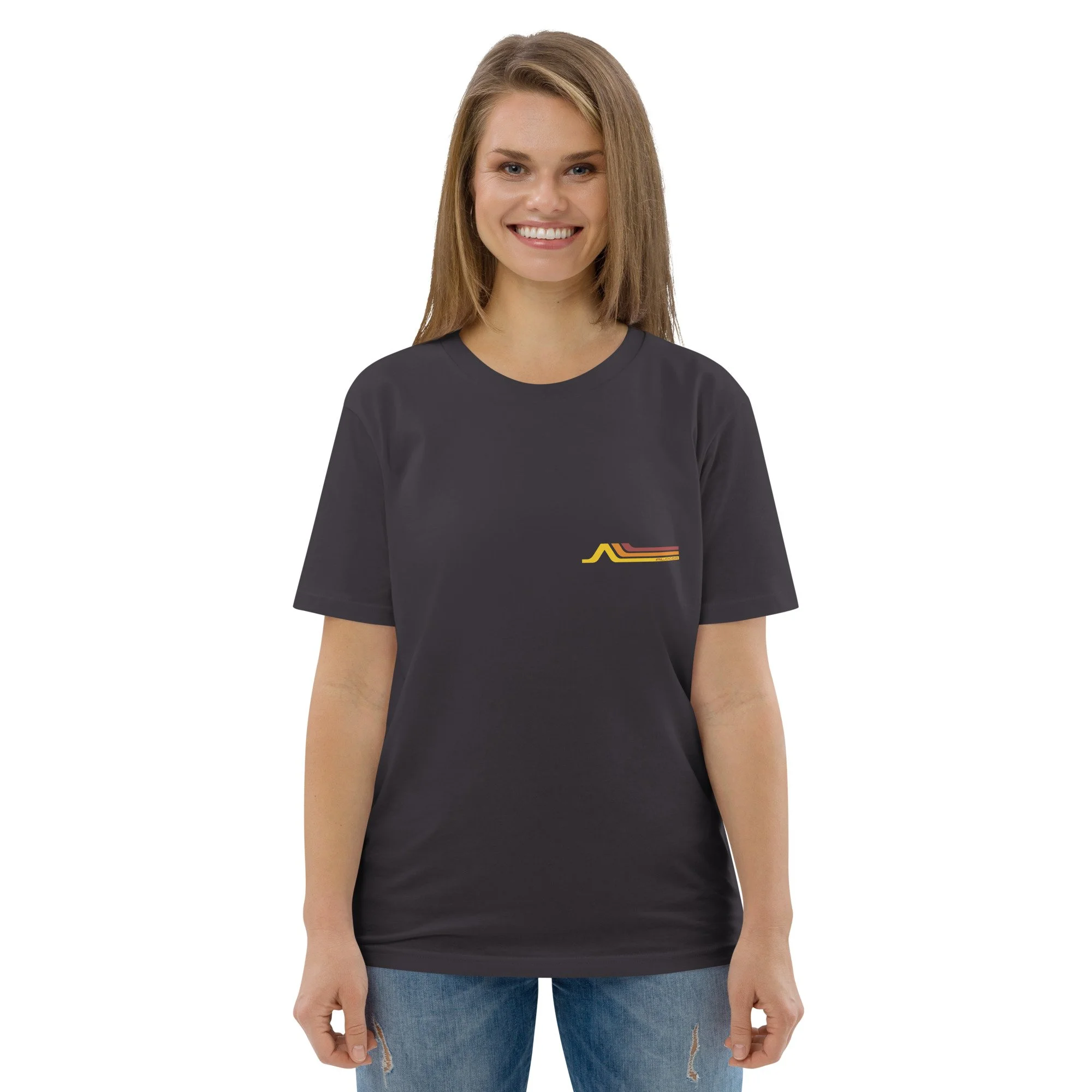 unisex-organic-cotton-creator-2.0-t-shirt-anthracite-front-69f632316c061.jpg