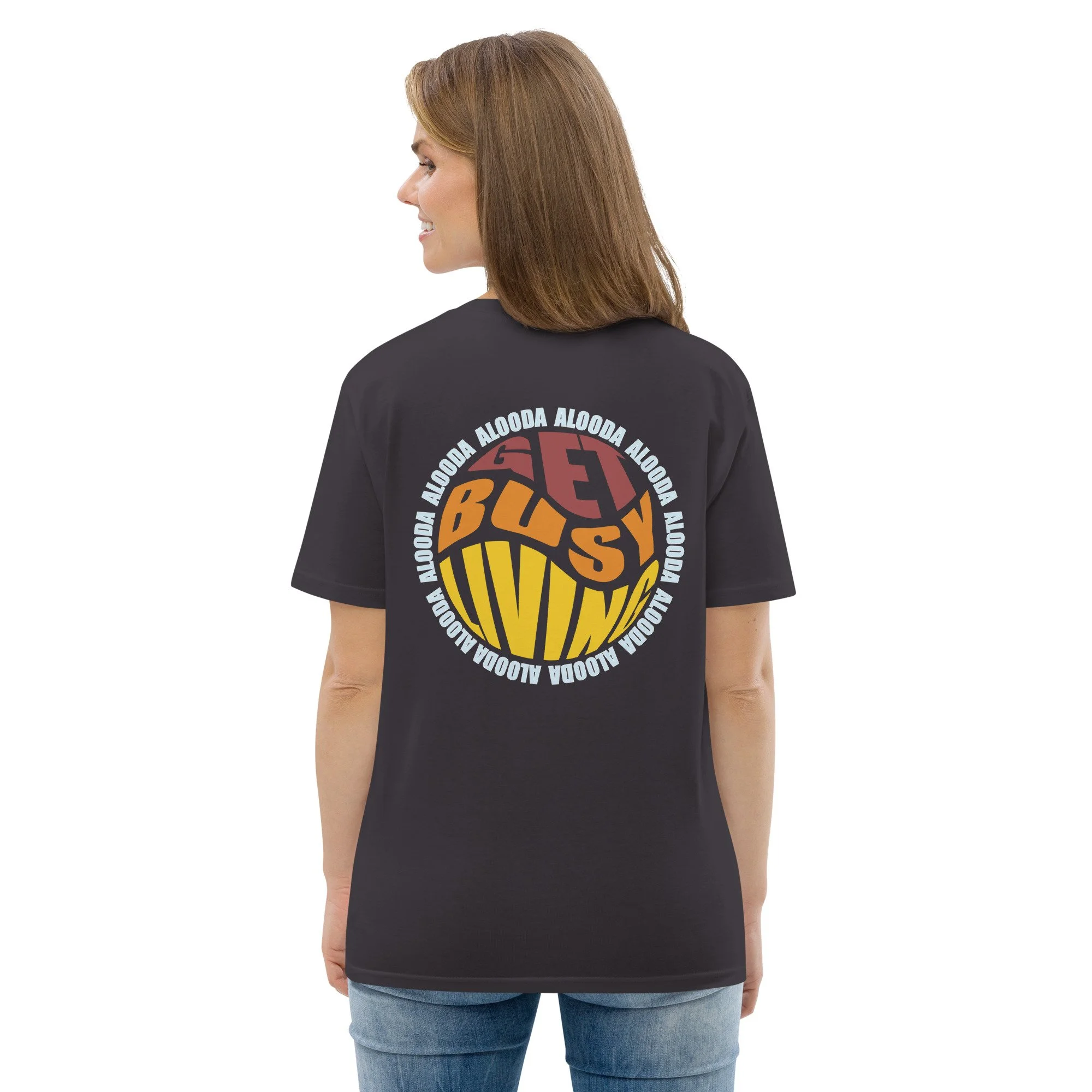 unisex-organic-cotton-creator-2.0-t-shirt-anthracite-back-69f63231706cc.jpg