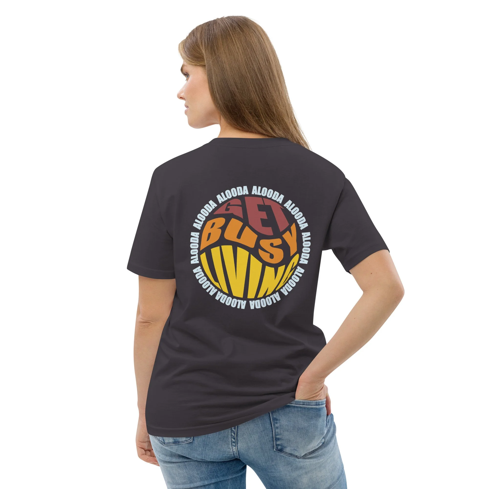 unisex-organic-cotton-creator-2.0-t-shirt-anthracite-back-2-69f63231729cd.jpg