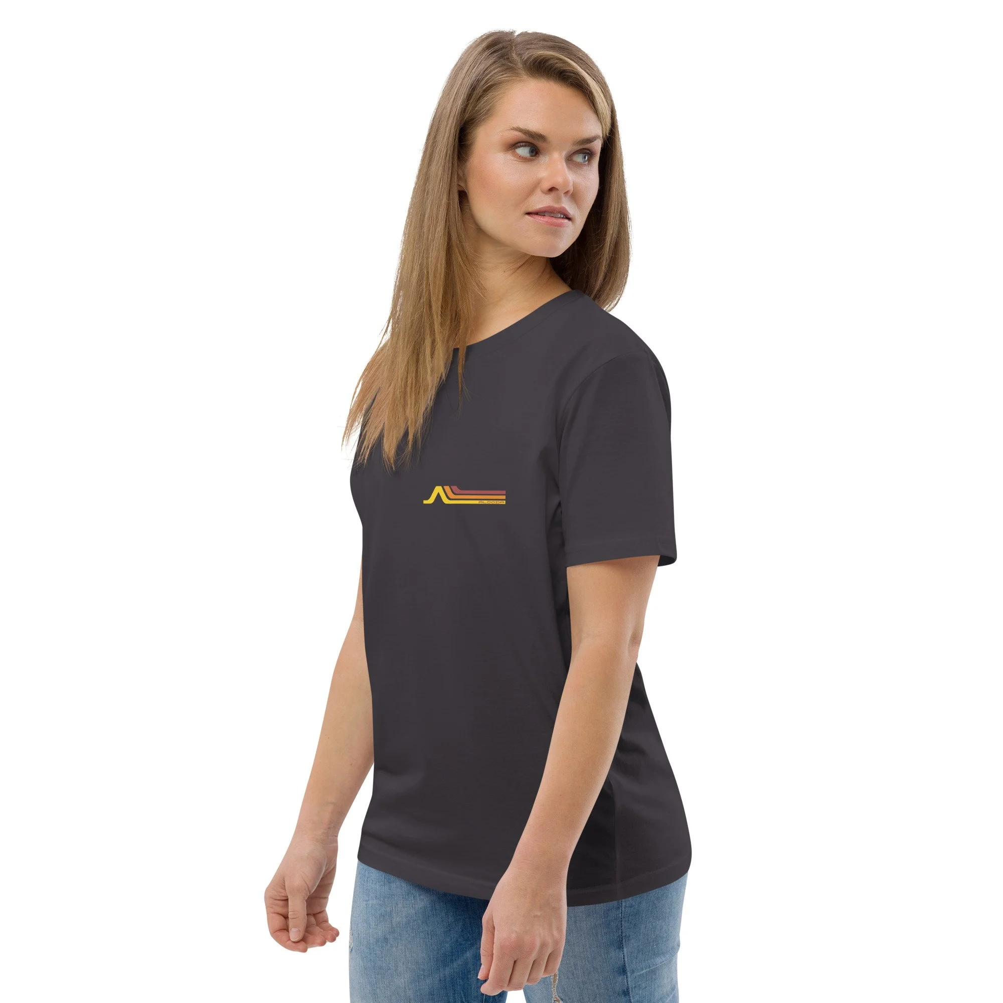 unisex-organic-cotton-creator-2.0-t-shirt-anthracite-left-front-69f6323174c56.jpg