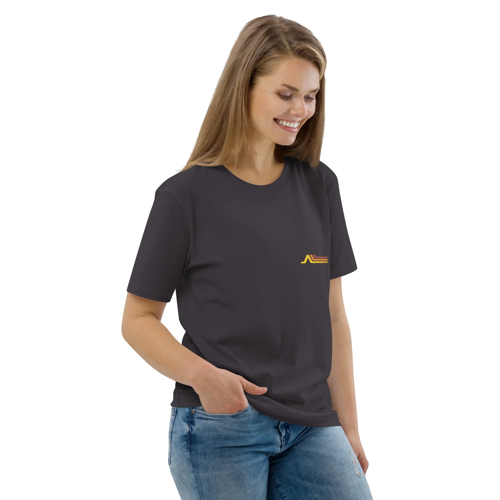 unisex-organic-cotton-creator-2.0-t-shirt-anthracite-right-front-69f6323176e8d.jpg