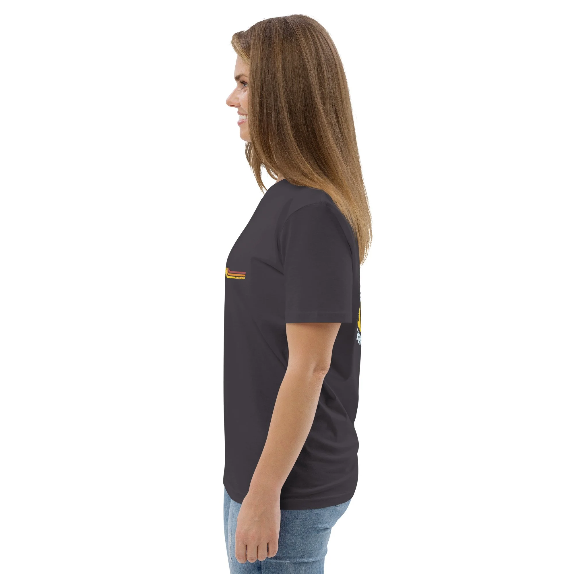 unisex-organic-cotton-creator-2.0-t-shirt-anthracite-left-69f632317b28c.jpg