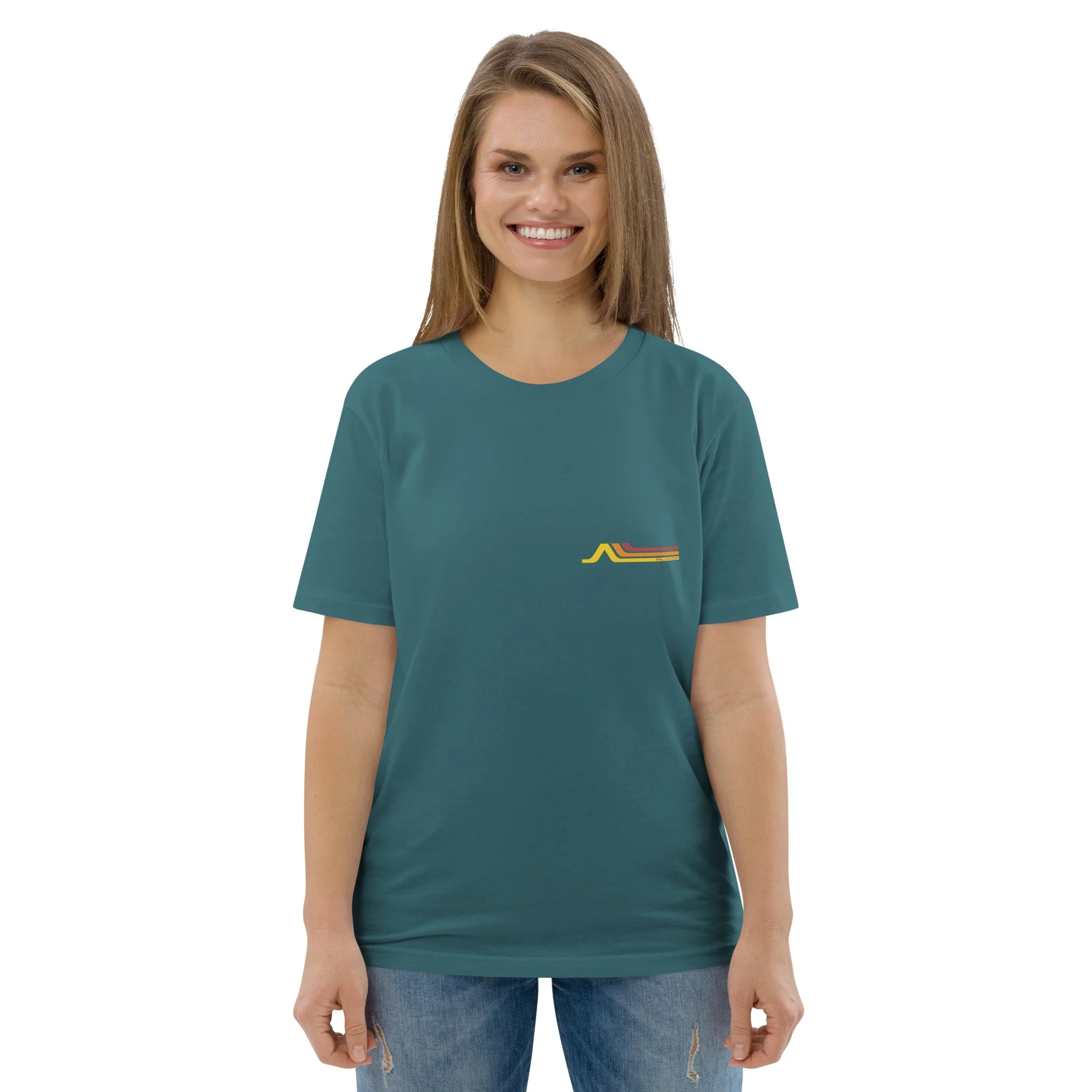 unisex-organic-cotton-creator-2.0-t-shirt-stargazer-front-69f632317d75f.jpg