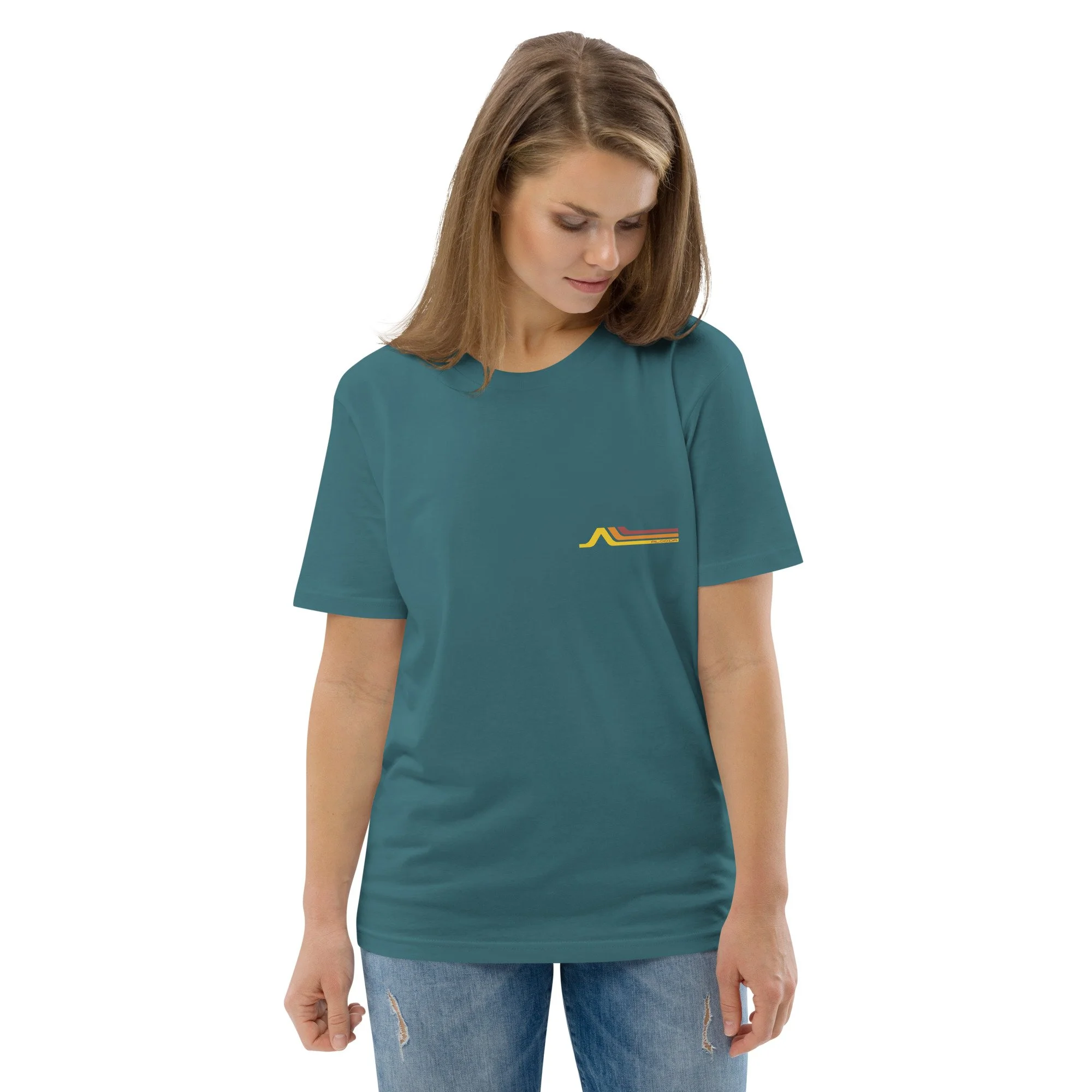 unisex-organic-cotton-creator-2.0-t-shirt-stargazer-front-2-69f6323180461.jpg