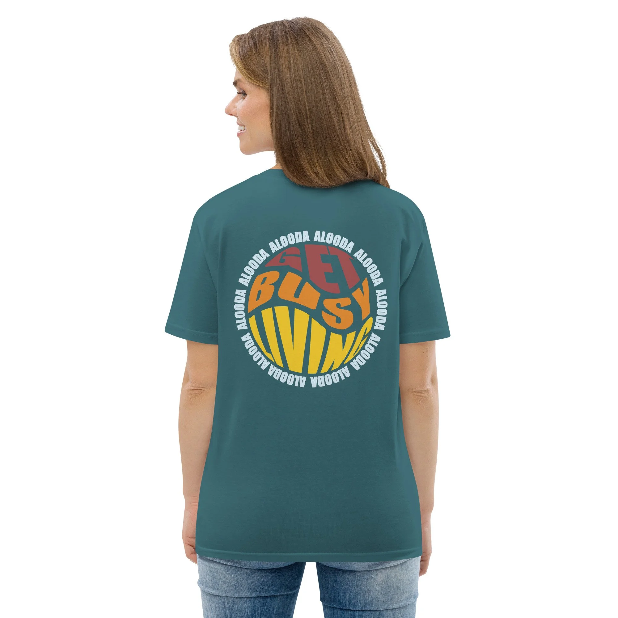 unisex-organic-cotton-creator-2.0-t-shirt-stargazer-back-69f632318363e.jpg