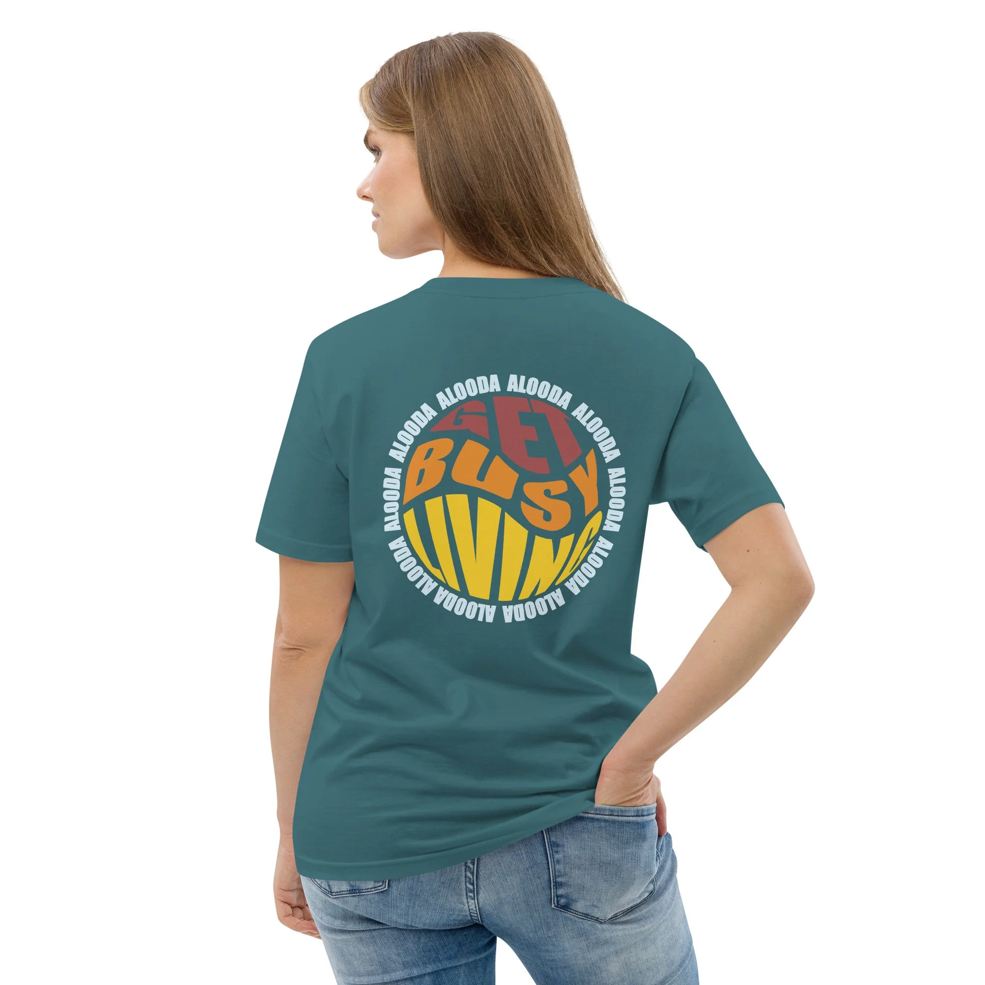 unisex-organic-cotton-creator-2.0-t-shirt-stargazer-back-2-69f63231866da.jpg
