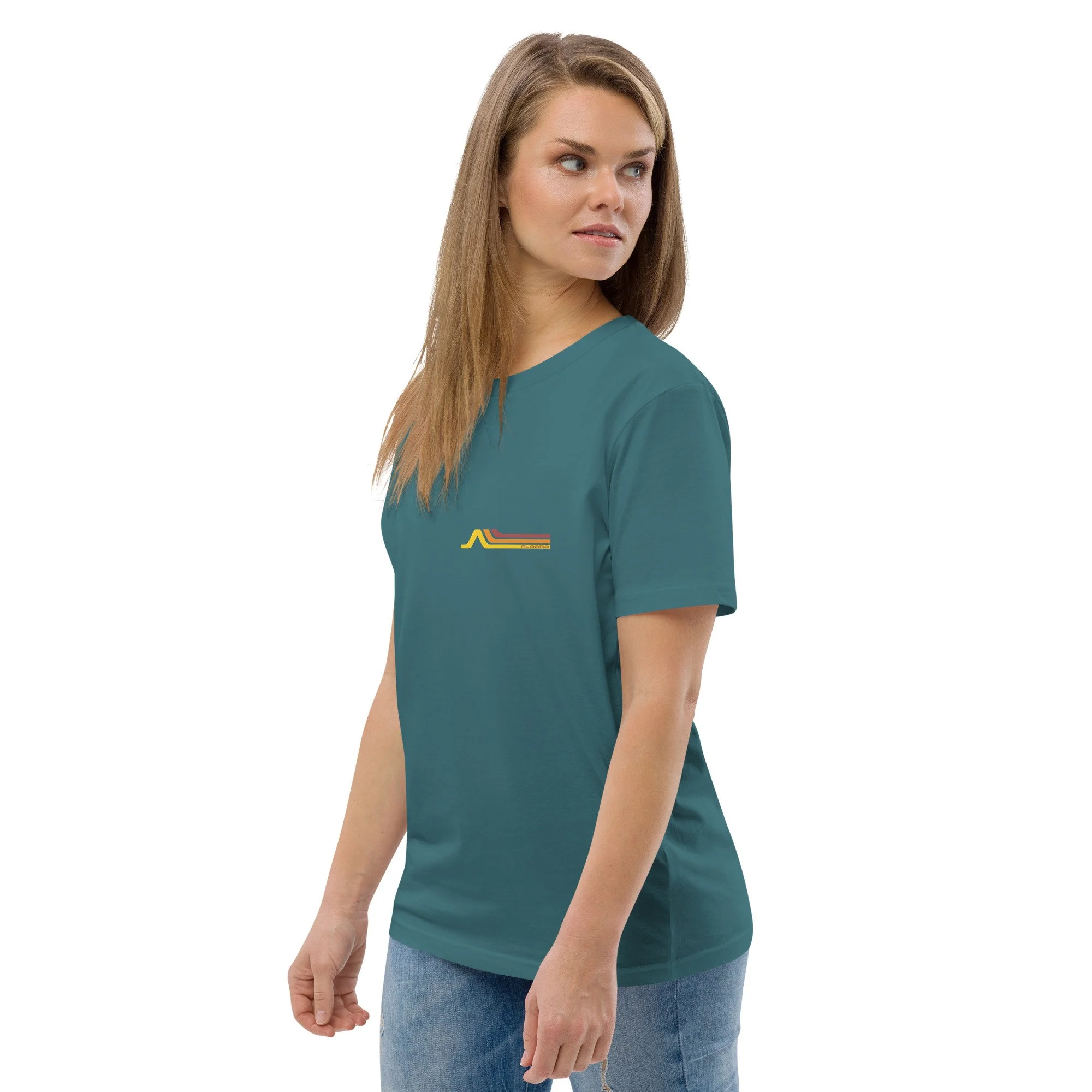 unisex-organic-cotton-creator-2.0-t-shirt-stargazer-left-front-69f6323189bfe.jpg
