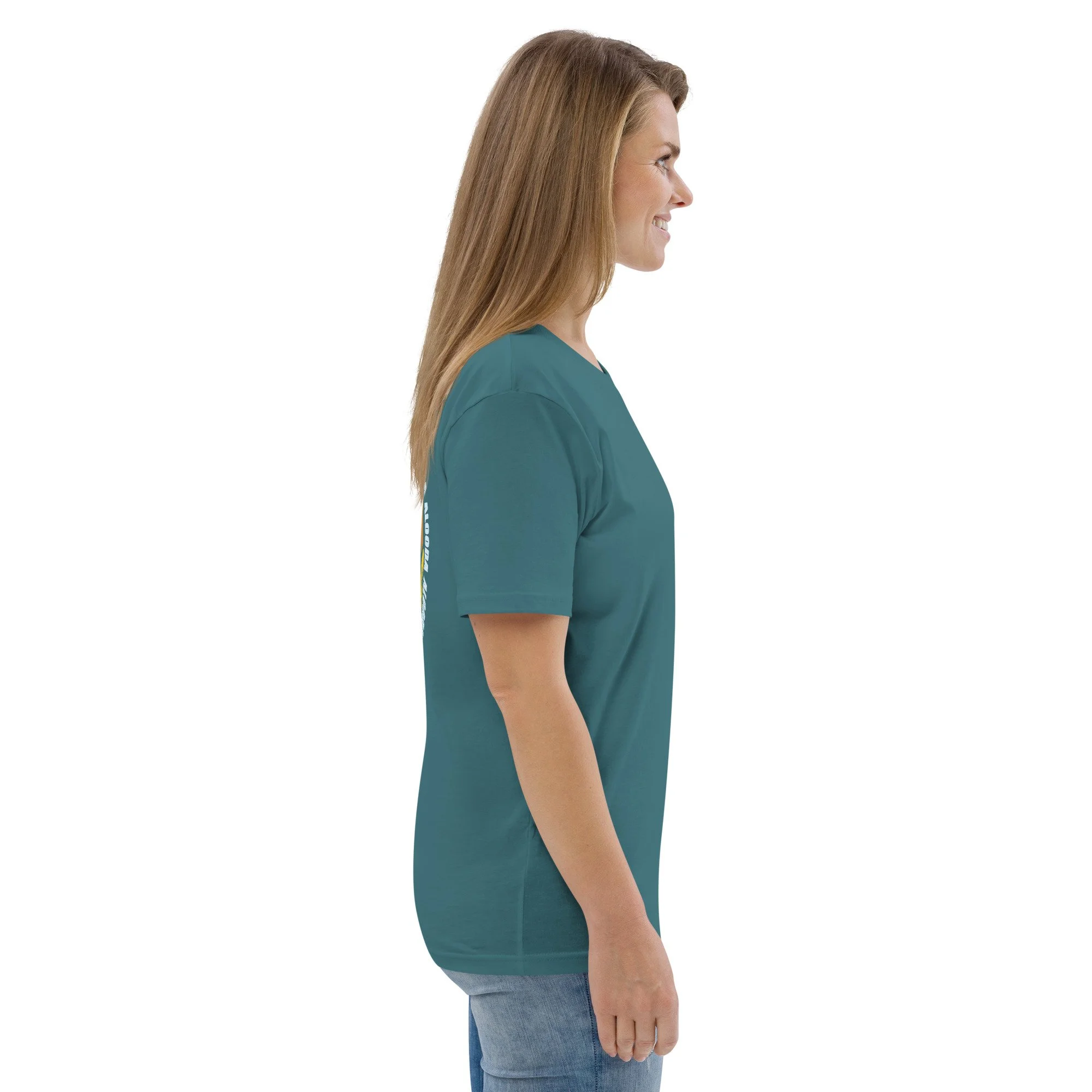 unisex-organic-cotton-creator-2.0-t-shirt-stargazer-right-69f632319242c.jpg