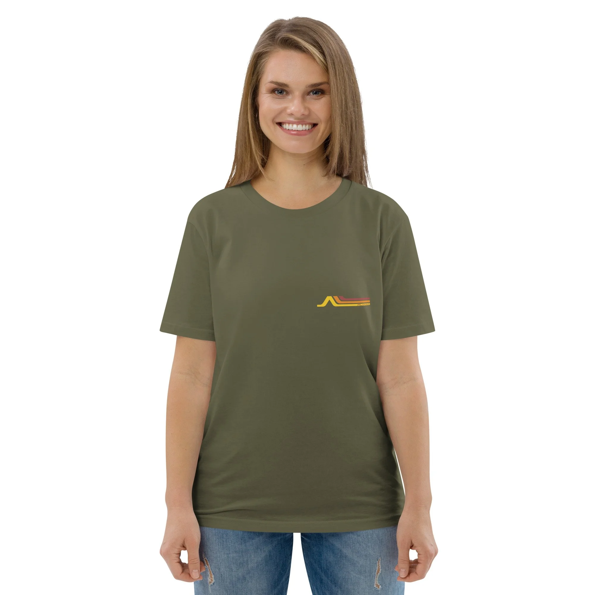 unisex-organic-cotton-creator-2.0-t-shirt-khaki-front-69f6323199c61.jpg