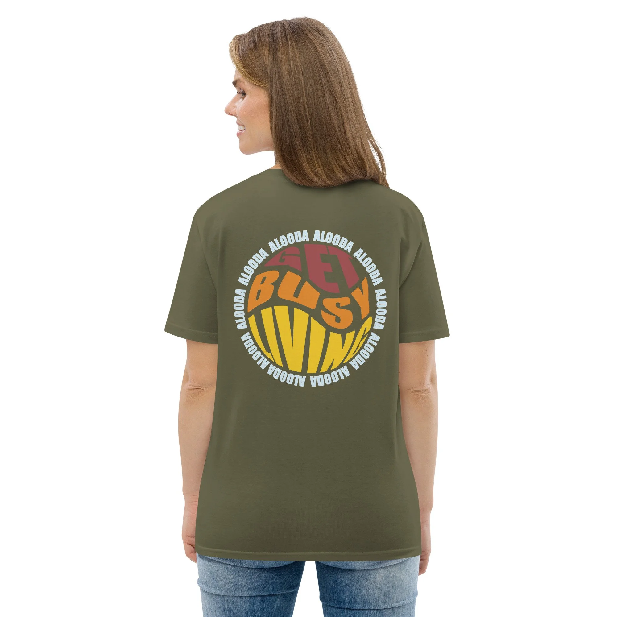 unisex-organic-cotton-creator-2.0-t-shirt-khaki-back-69f63231a2662.jpg