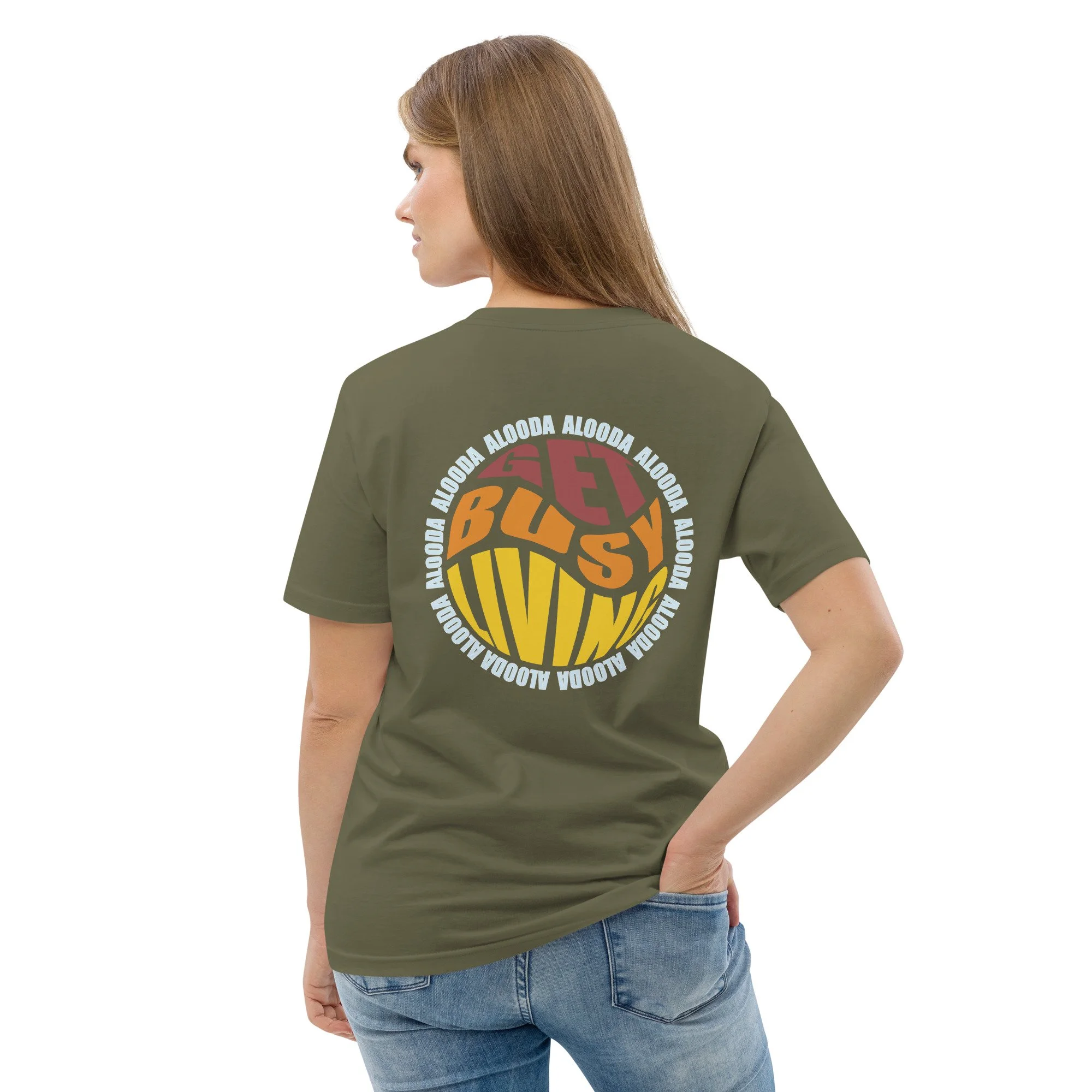 unisex-organic-cotton-creator-2.0-t-shirt-khaki-back-2-69f63231a5d7f.jpg