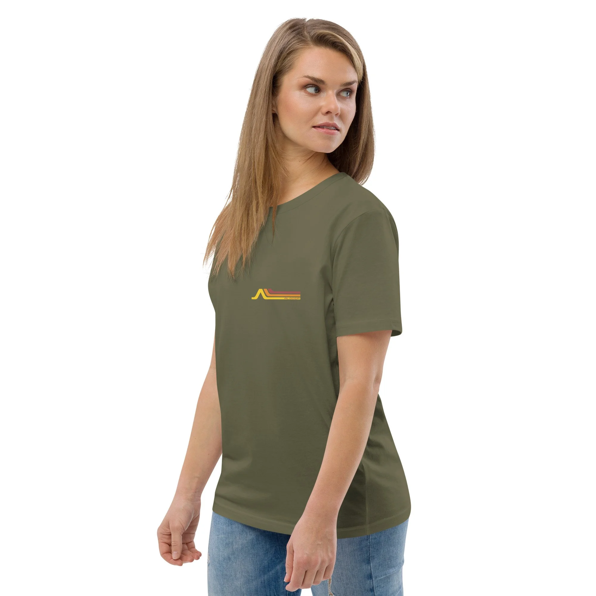 unisex-organic-cotton-creator-2.0-t-shirt-khaki-left-front-69f63231a9509.jpg