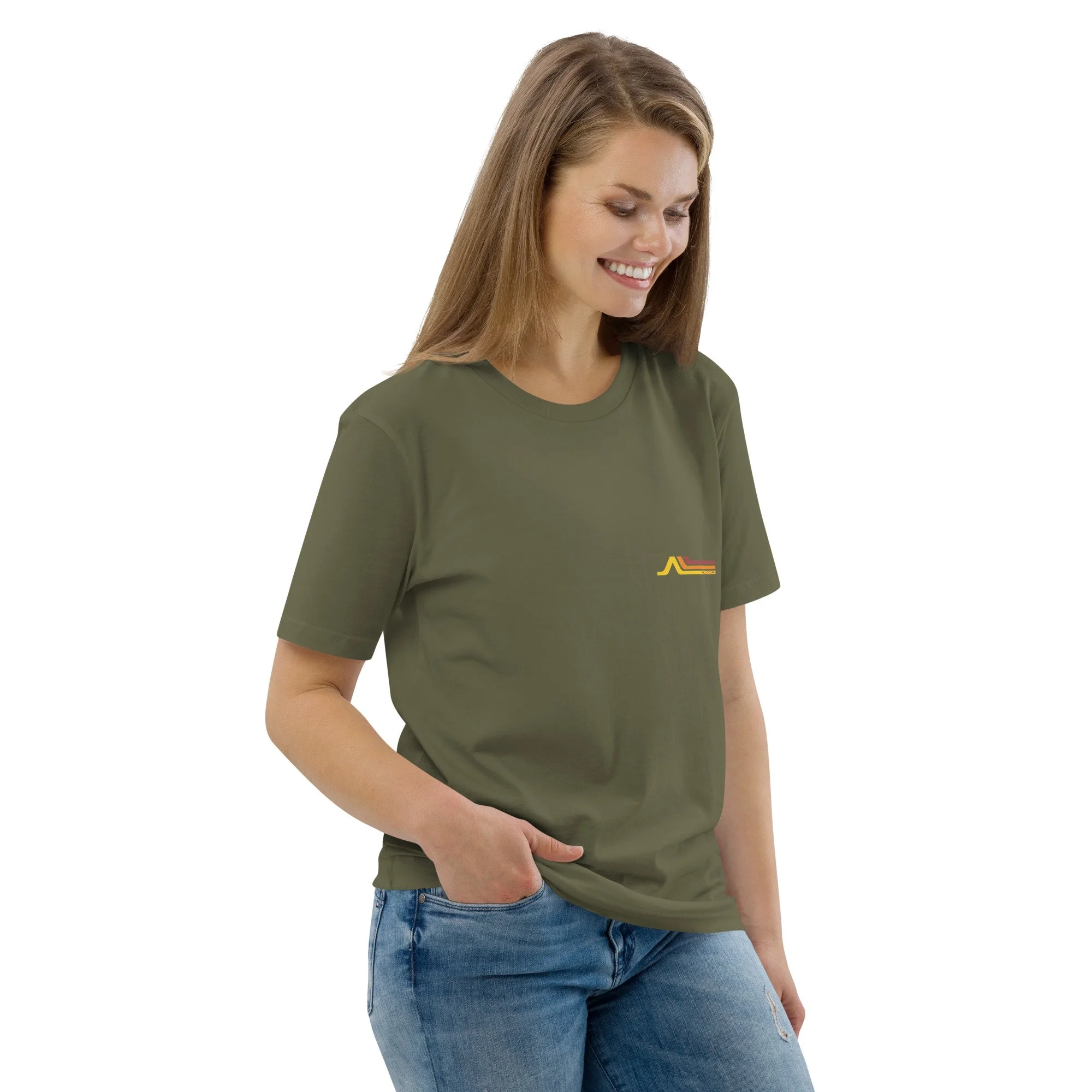 unisex-organic-cotton-creator-2.0-t-shirt-khaki-right-front-69f63231accb8.jpg