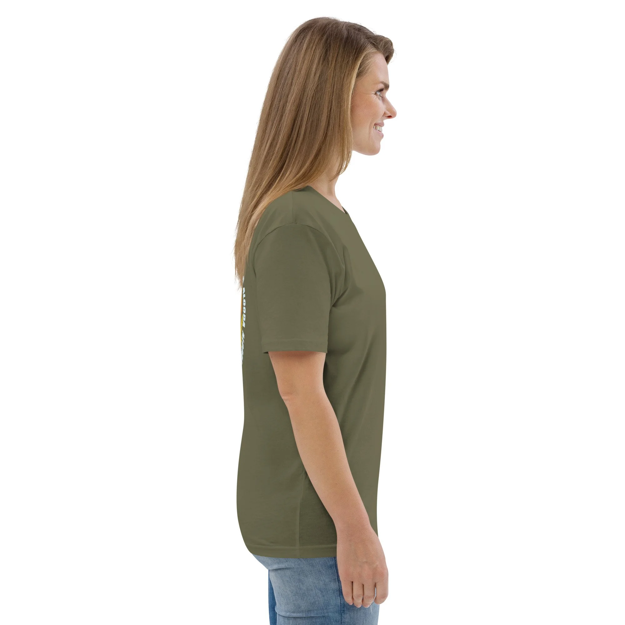unisex-organic-cotton-creator-2.0-t-shirt-khaki-right-69f63231b0613.jpg