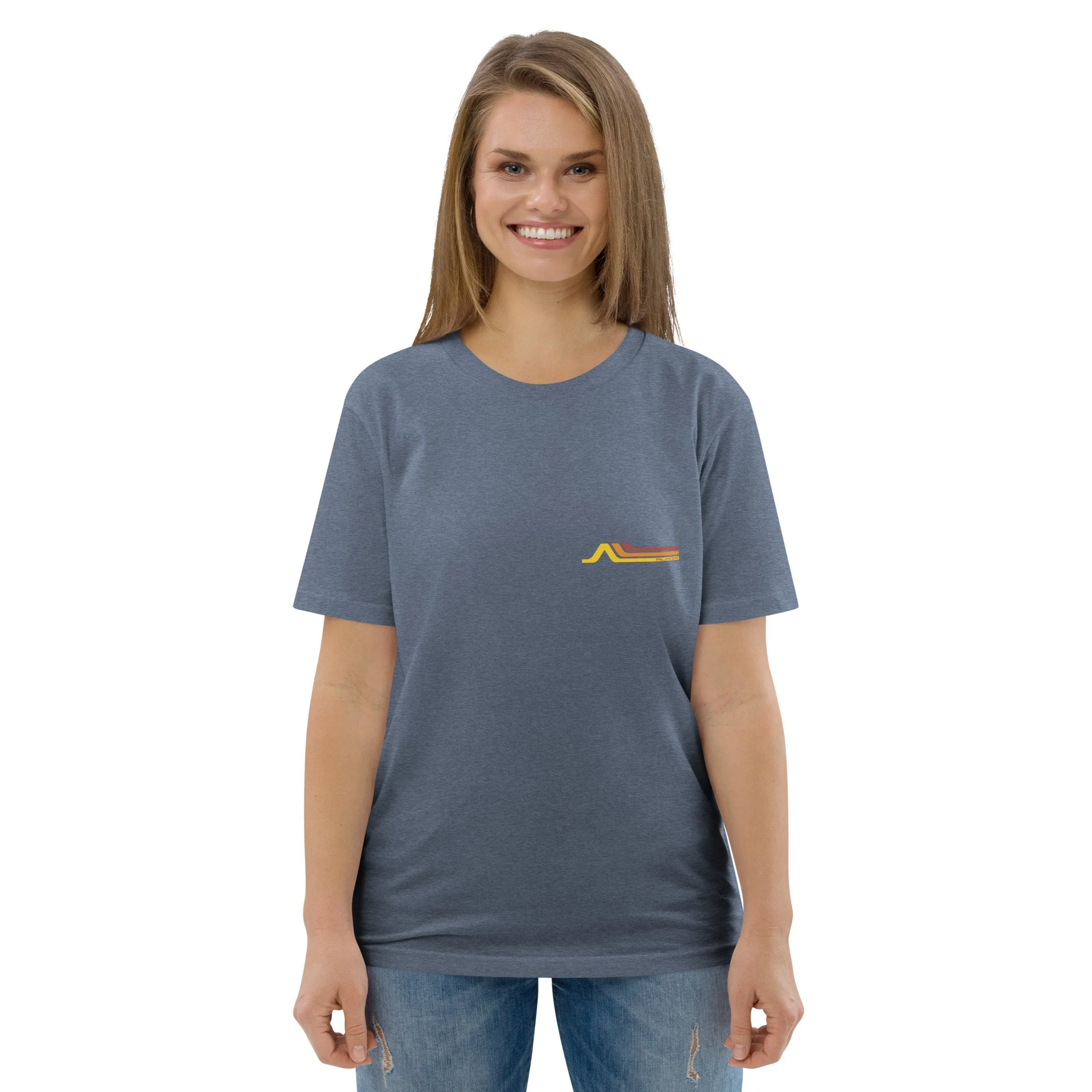 unisex-organic-cotton-creator-2.0-t-shirt-dark-heather-blue-front-69f63231b7e28.jpg