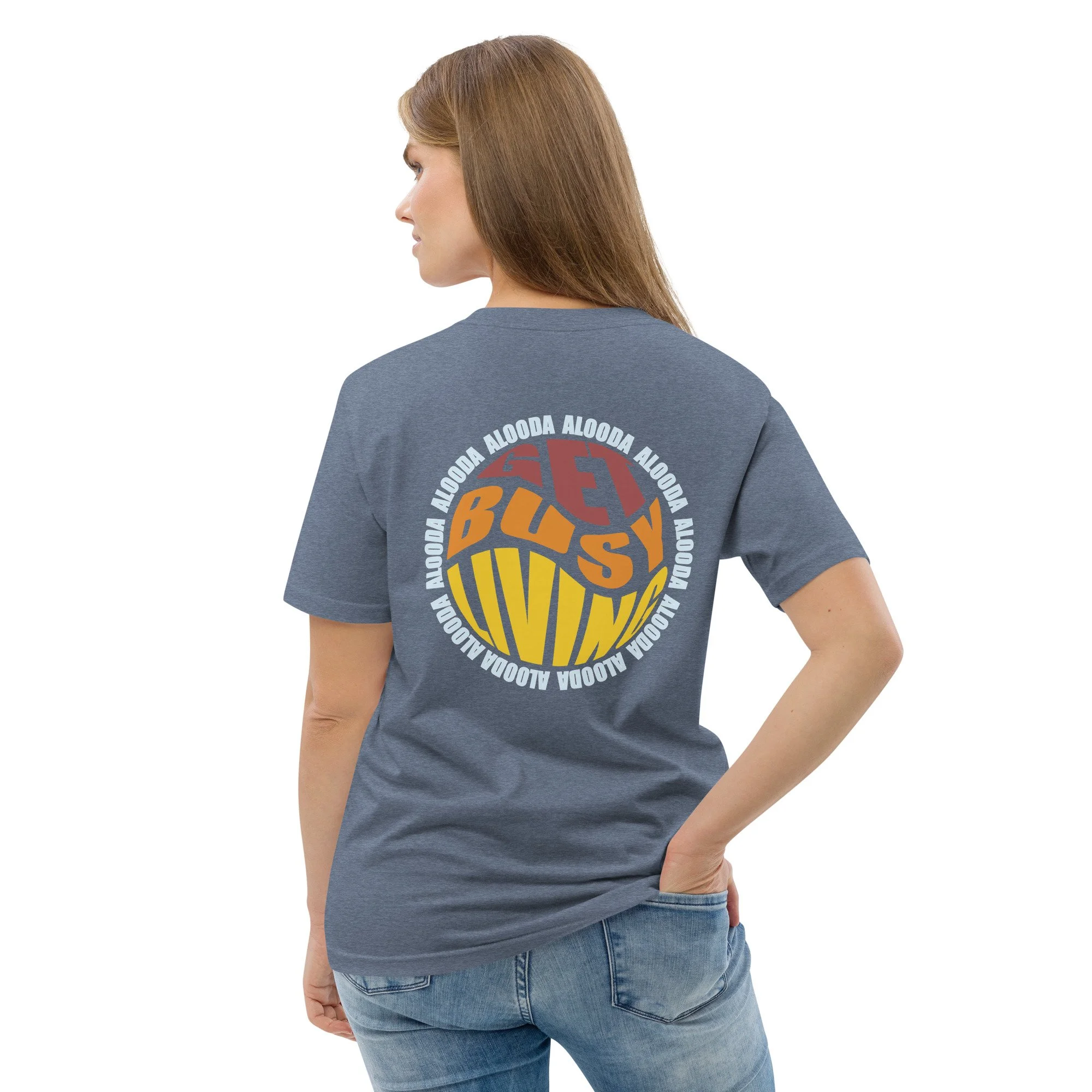 unisex-organic-cotton-creator-2.0-t-shirt-dark-heather-blue-back-2-69f63231c7328.jpg