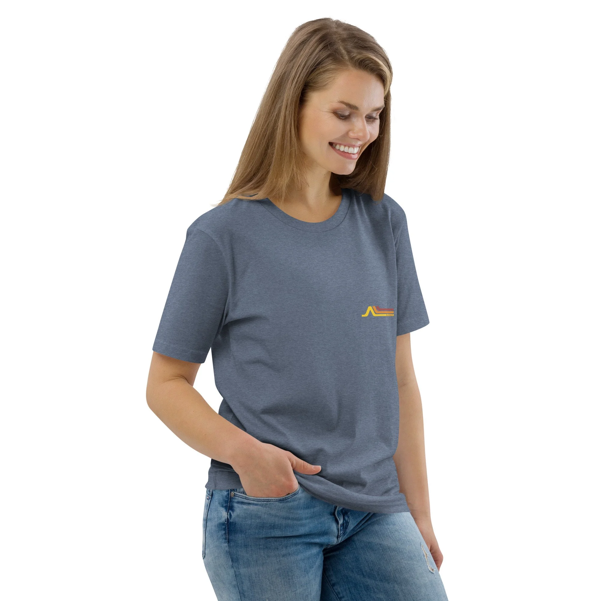 unisex-organic-cotton-creator-2.0-t-shirt-dark-heather-blue-right-front-69f63231d1ca6.jpg