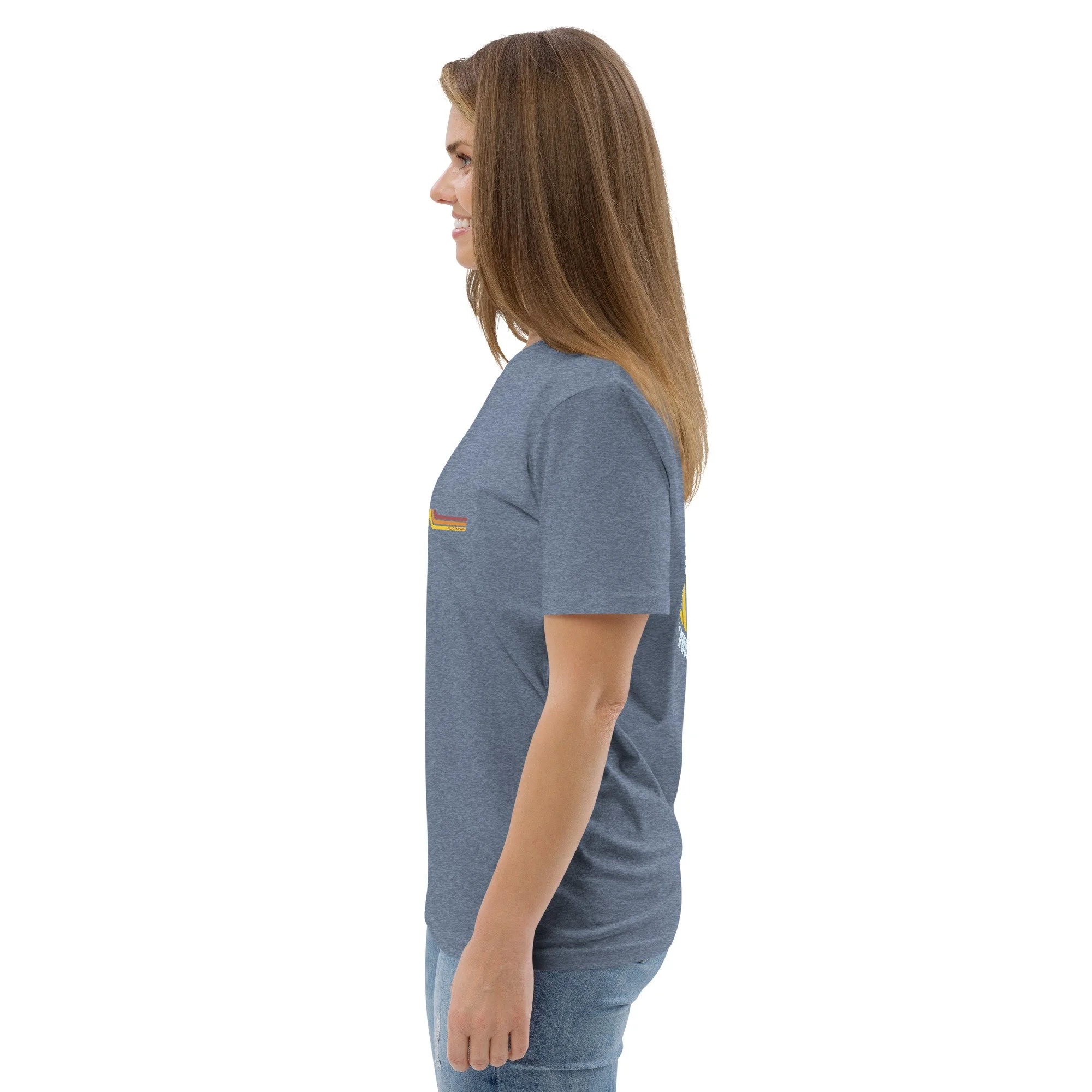 unisex-organic-cotton-creator-2.0-t-shirt-dark-heather-blue-left-69f63231dfede.jpg