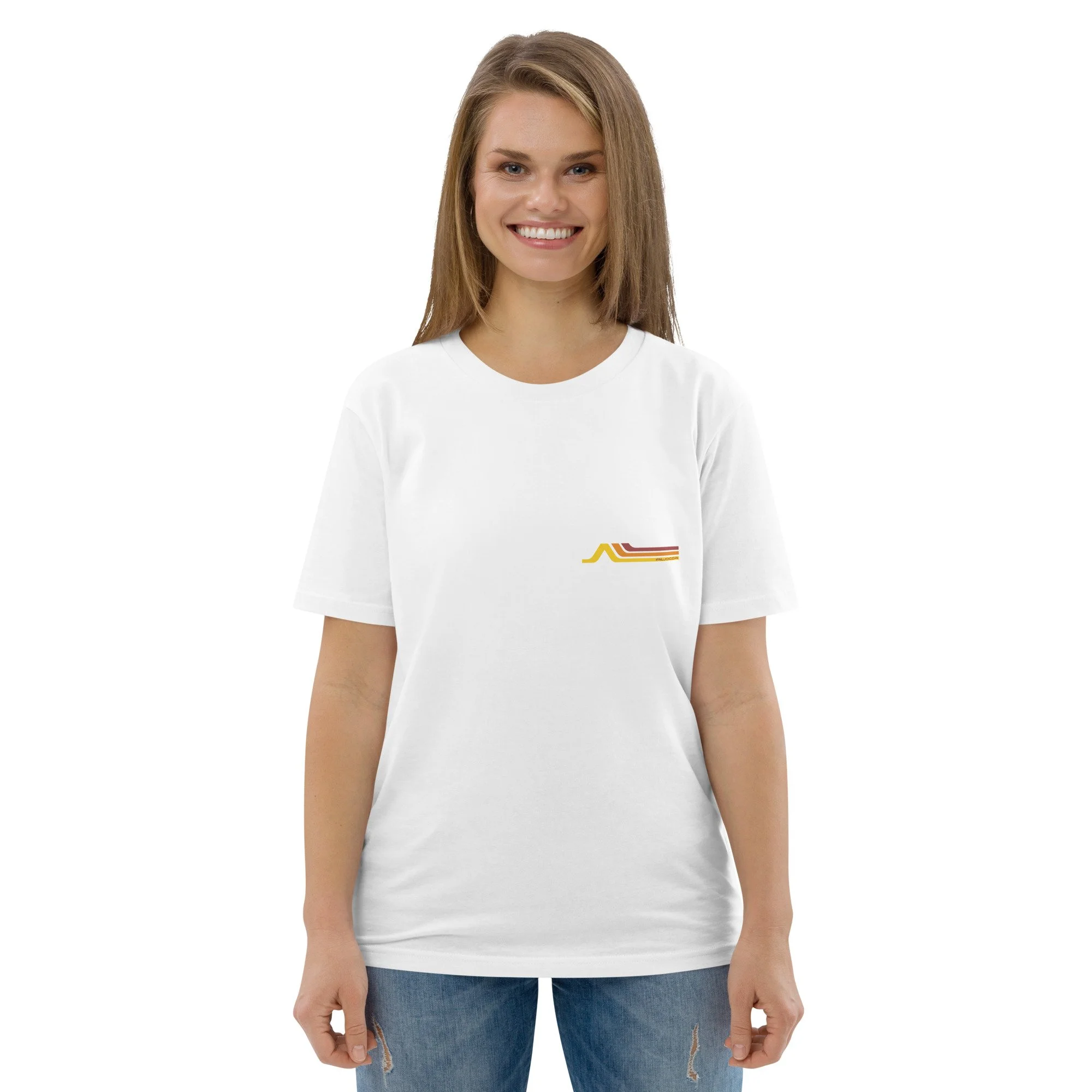 unisex-organic-cotton-creator-2.0-t-shirt-white-front-69f63231e4efd.jpg