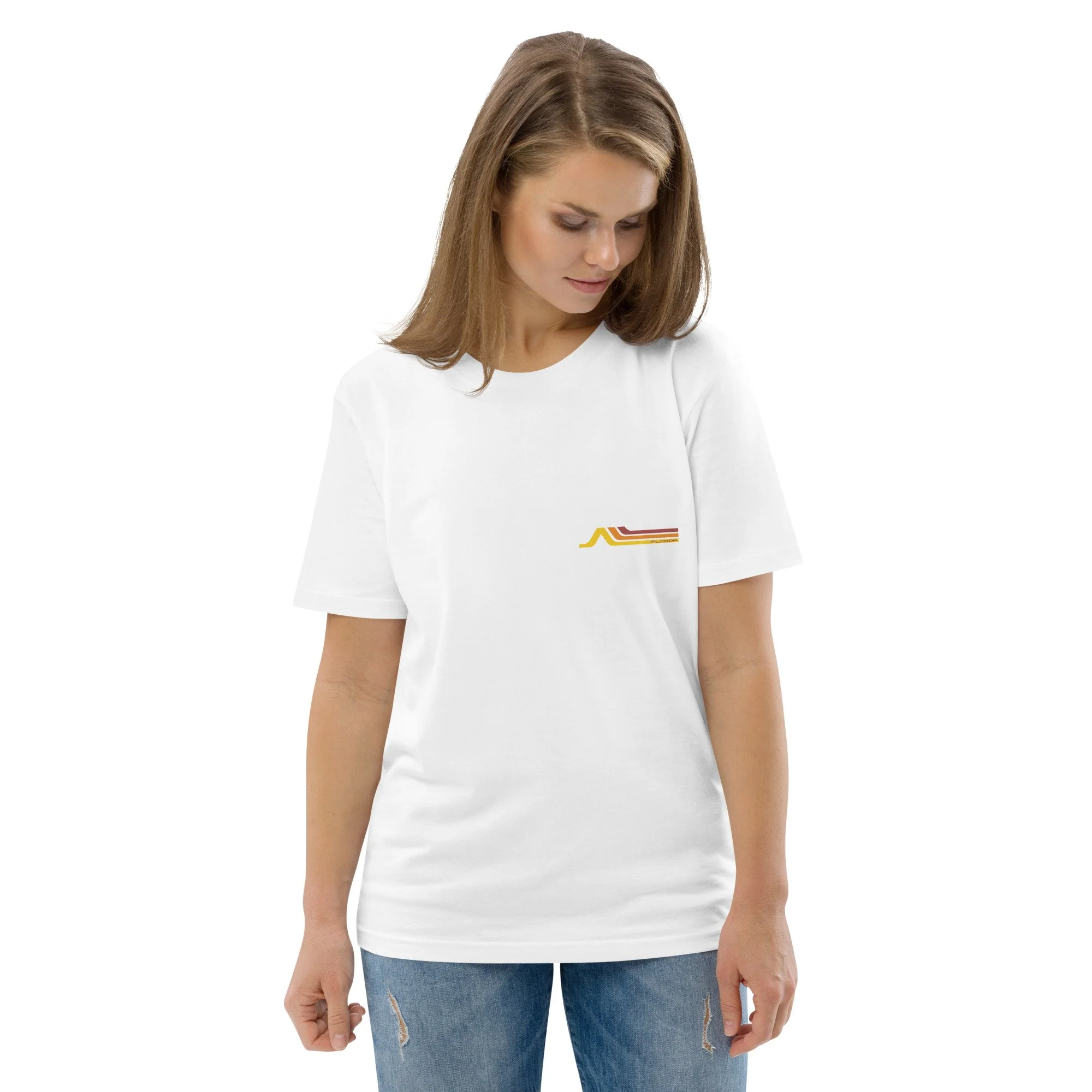 unisex-organic-cotton-creator-2.0-t-shirt-white-front-2-69f63231ec937.jpg