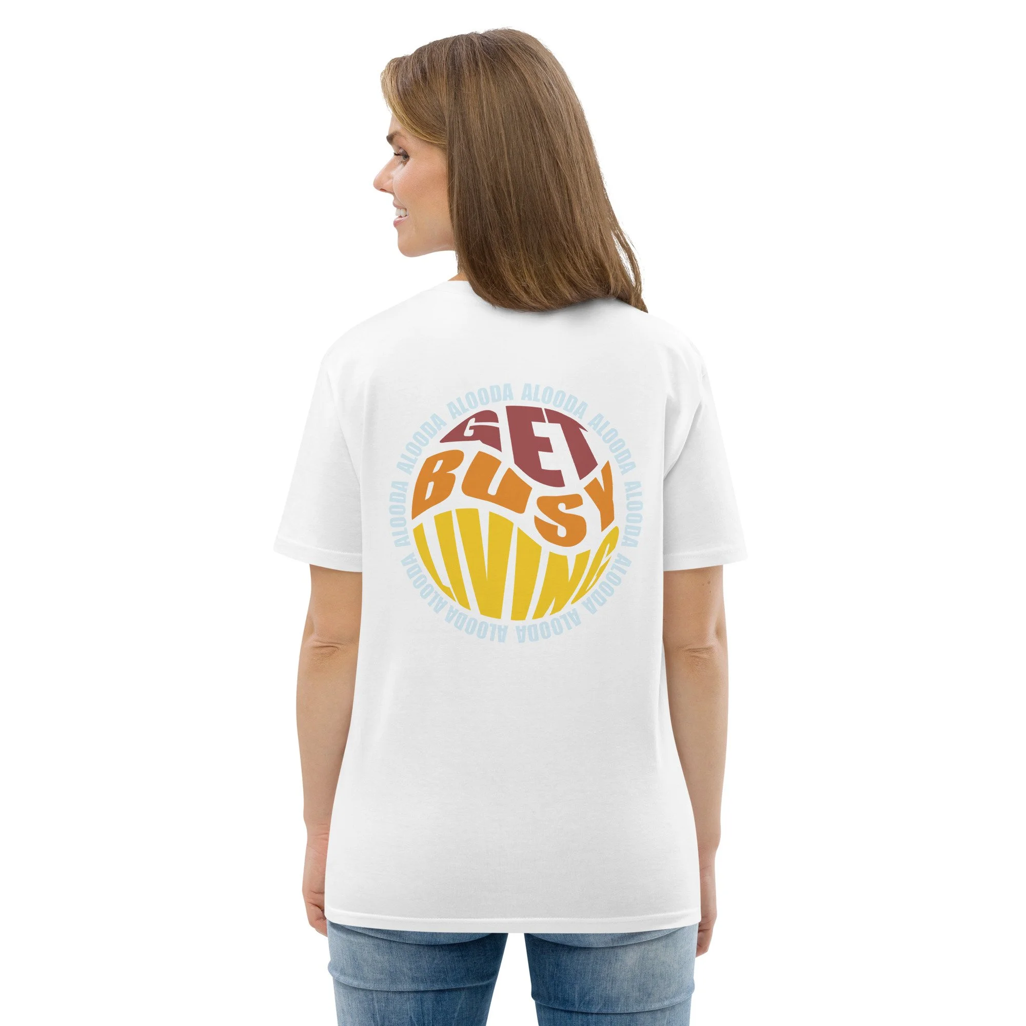 unisex-organic-cotton-creator-2.0-t-shirt-white-back-69f63231f1a64.jpg