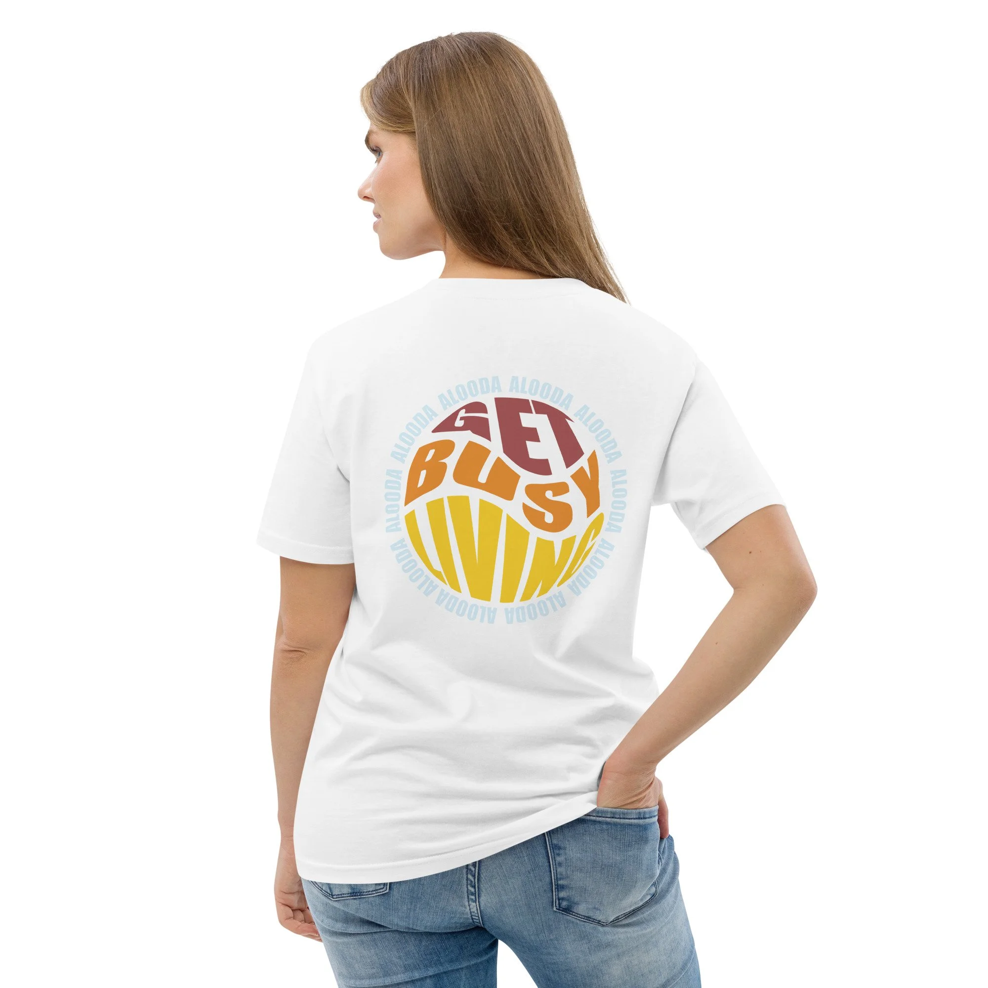 unisex-organic-cotton-creator-2.0-t-shirt-white-back-2-69f6323202f63.jpg