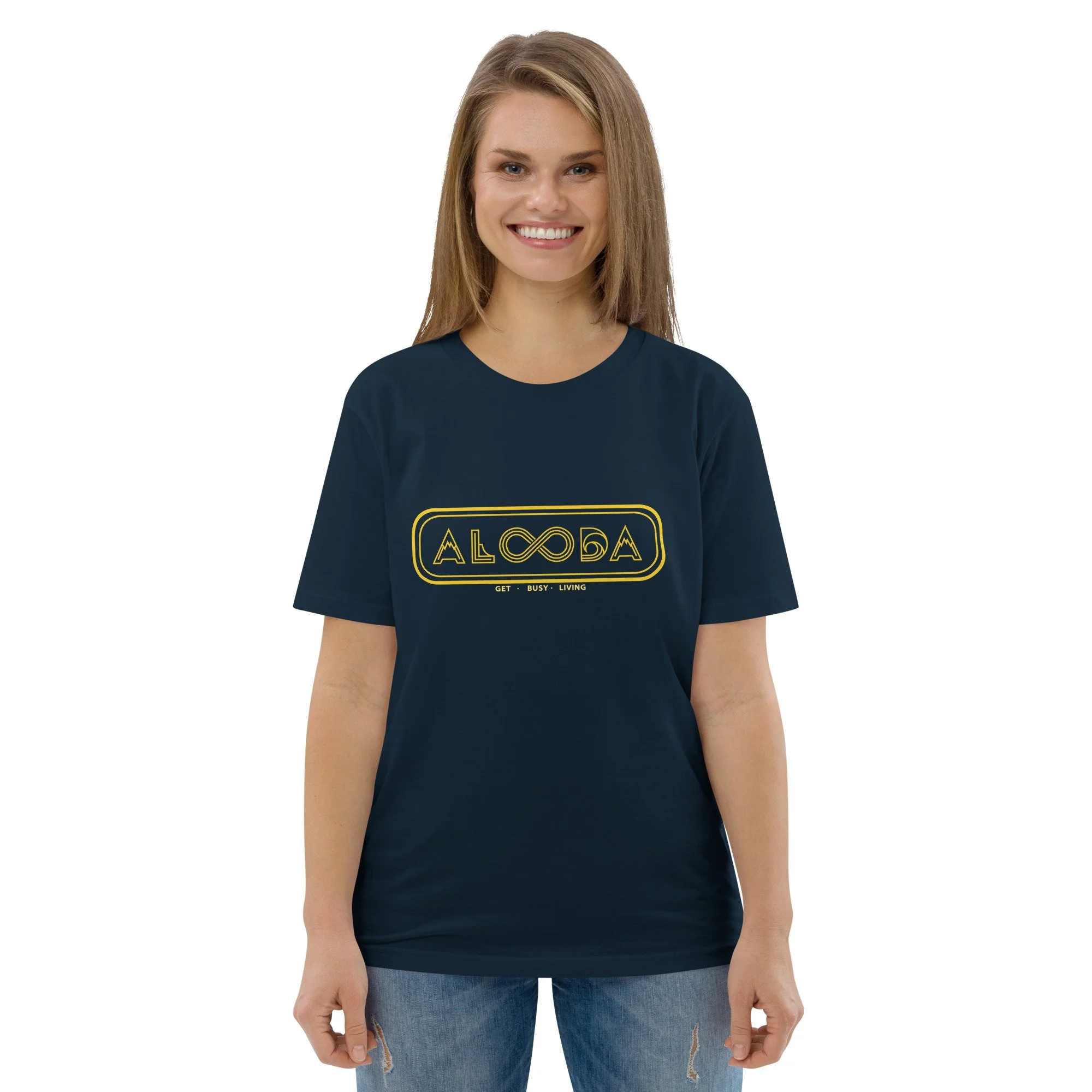 unisex-organic-cotton-creator-2.0-t-shirt-french-navy-front-69f71f296b0f0.jpg