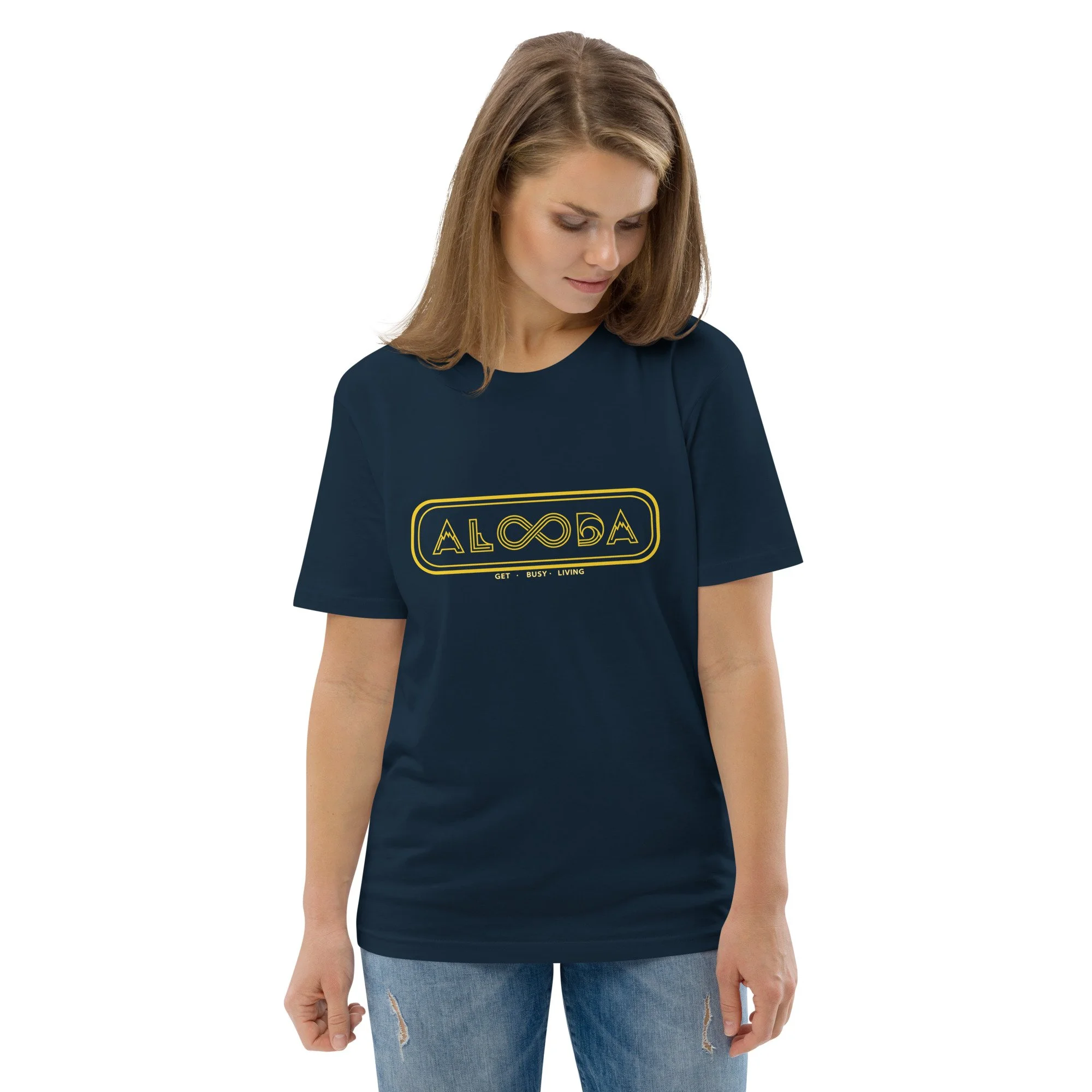 unisex-organic-cotton-creator-2.0-t-shirt-french-navy-front-2-69f71f296b7e4.jpg