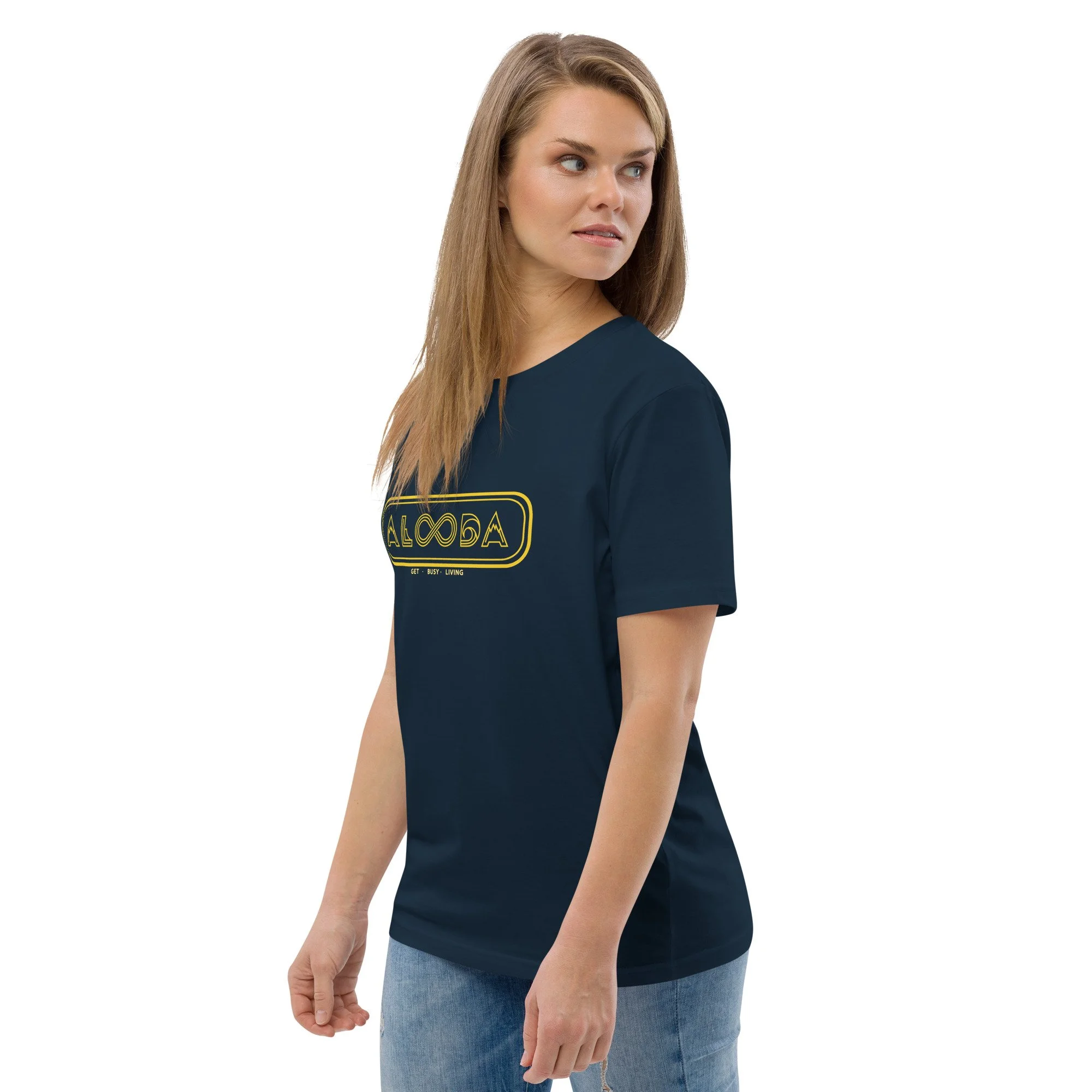 unisex-organic-cotton-creator-2.0-t-shirt-french-navy-left-front-69f71f296c863.jpg