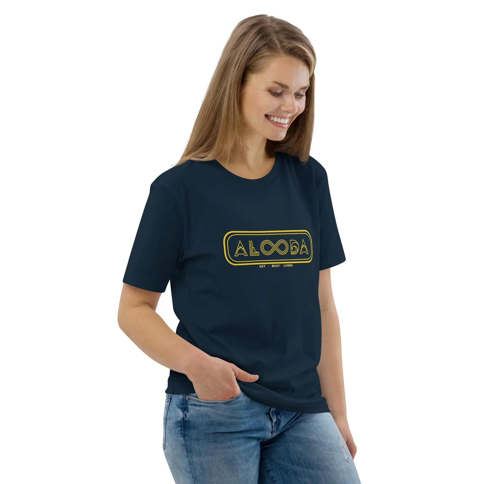 unisex-organic-cotton-creator-2.0-t-shirt-french-navy-right-front-69f71f296cdd7.jpg