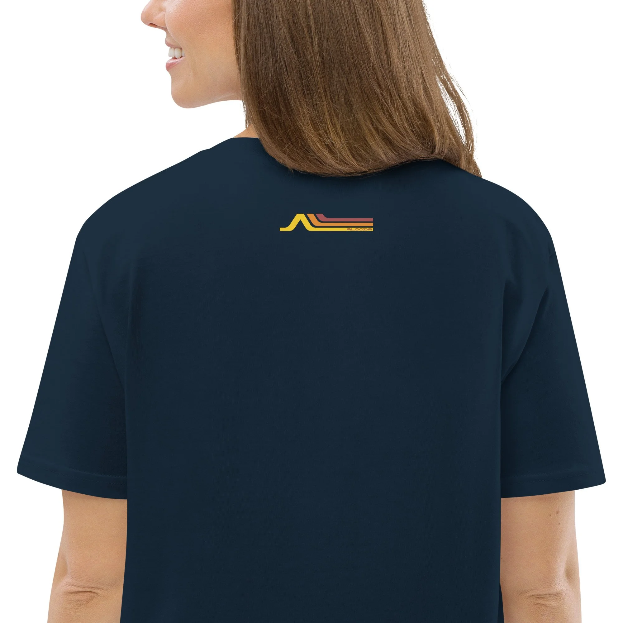 unisex-organic-cotton-creator-2.0-t-shirt-french-navy-zoomed-in-69f71f296e18d.jpg