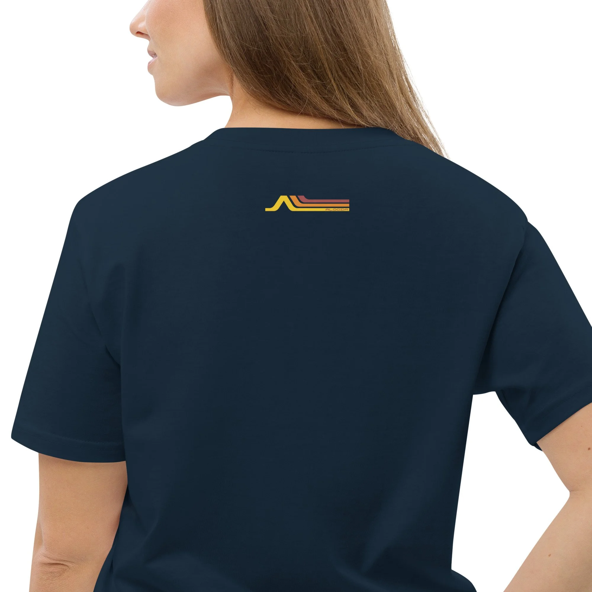 unisex-organic-cotton-creator-2.0-t-shirt-french-navy-zoomed-in-2-69f71f296e626.jpg