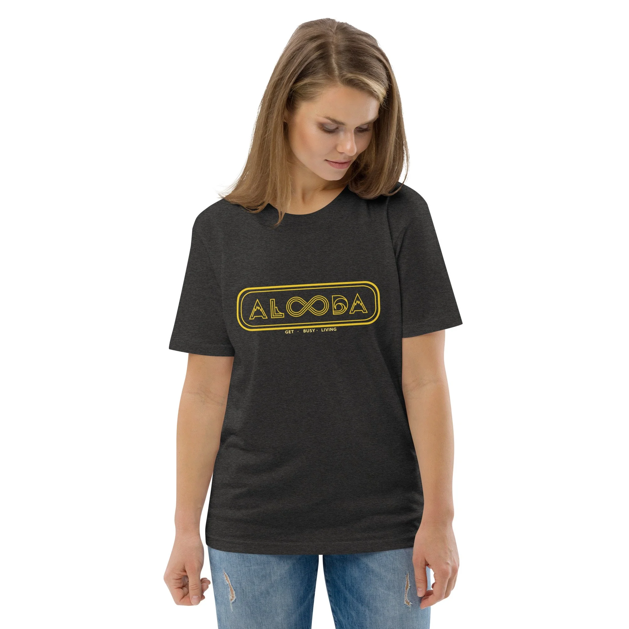 unisex-organic-cotton-creator-2.0-t-shirt-dark-heather-grey-front-2-69f71f296fbc6.jpg
