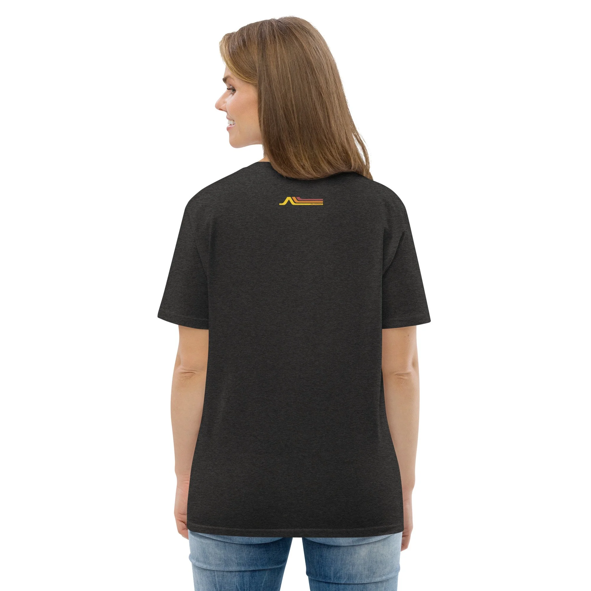 unisex-organic-cotton-creator-2.0-t-shirt-dark-heather-grey-back-69f71f2970c23.jpg